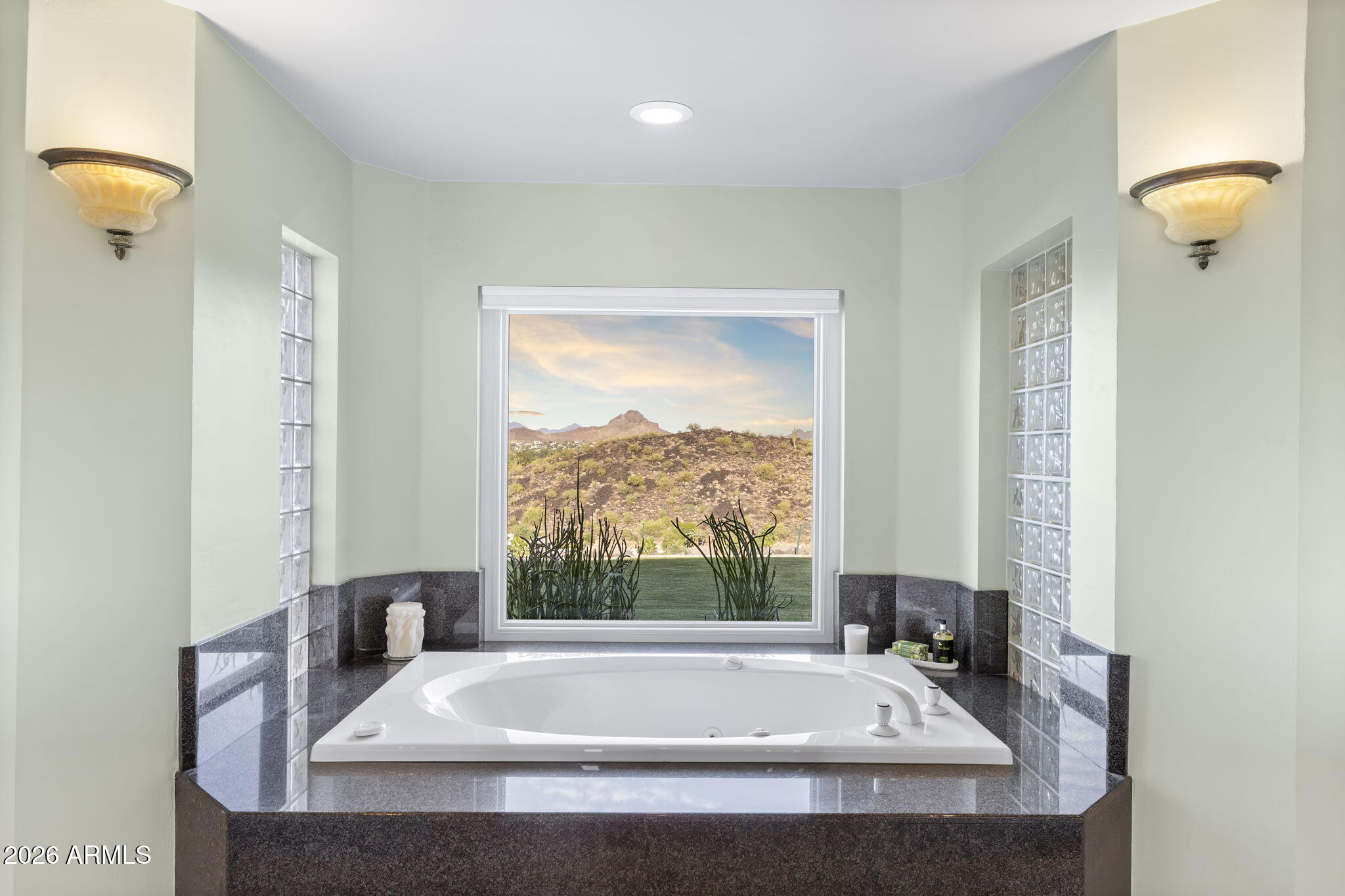 Coral Gables Estates - Residential