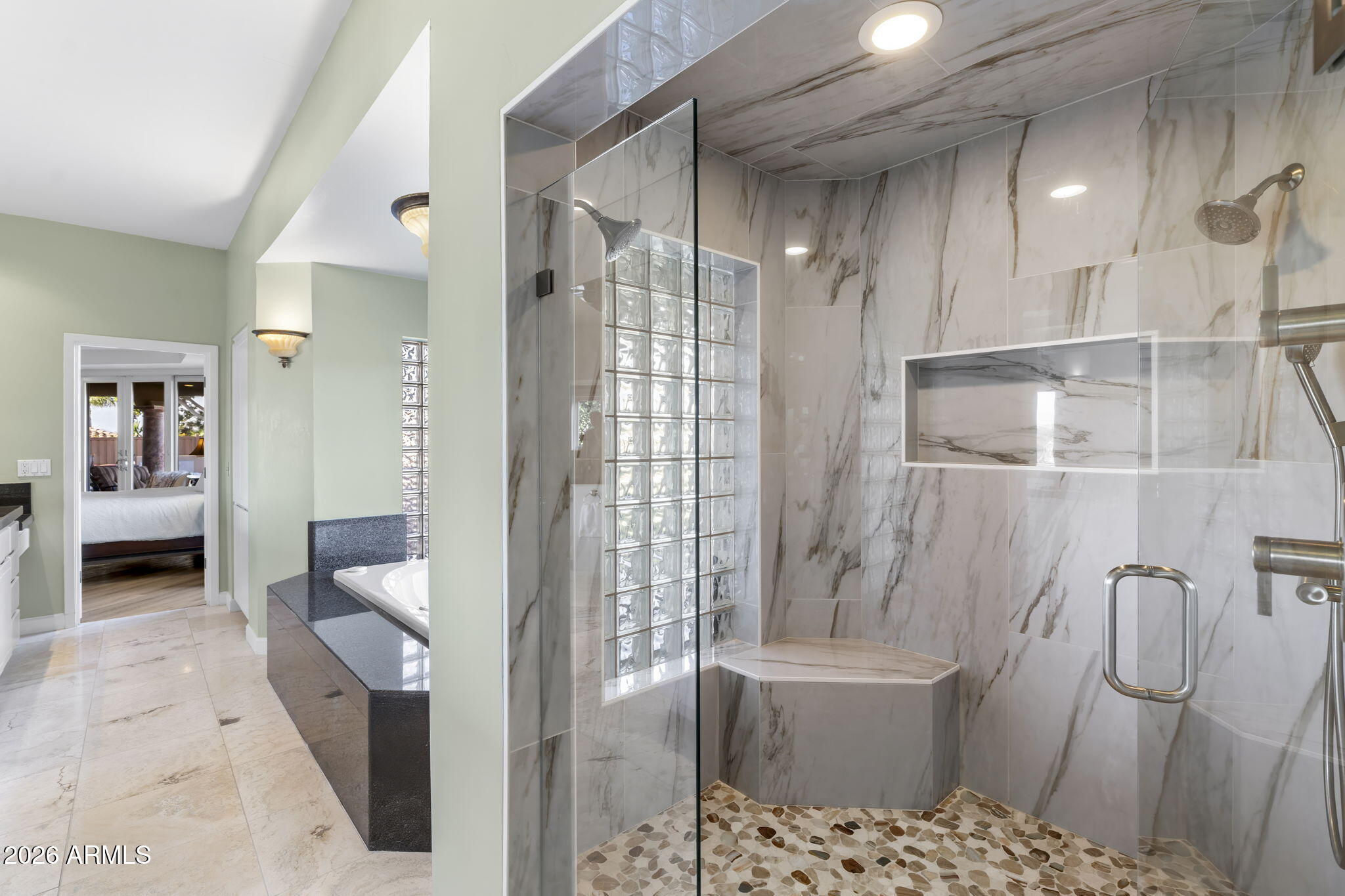 Coral Gables Estates - Residential
