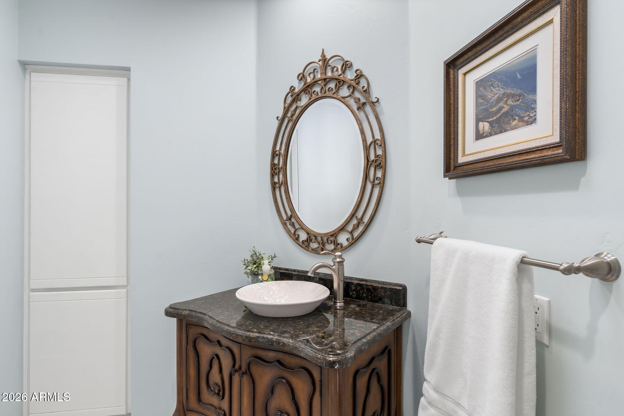 Coral Gables Estates - Residential