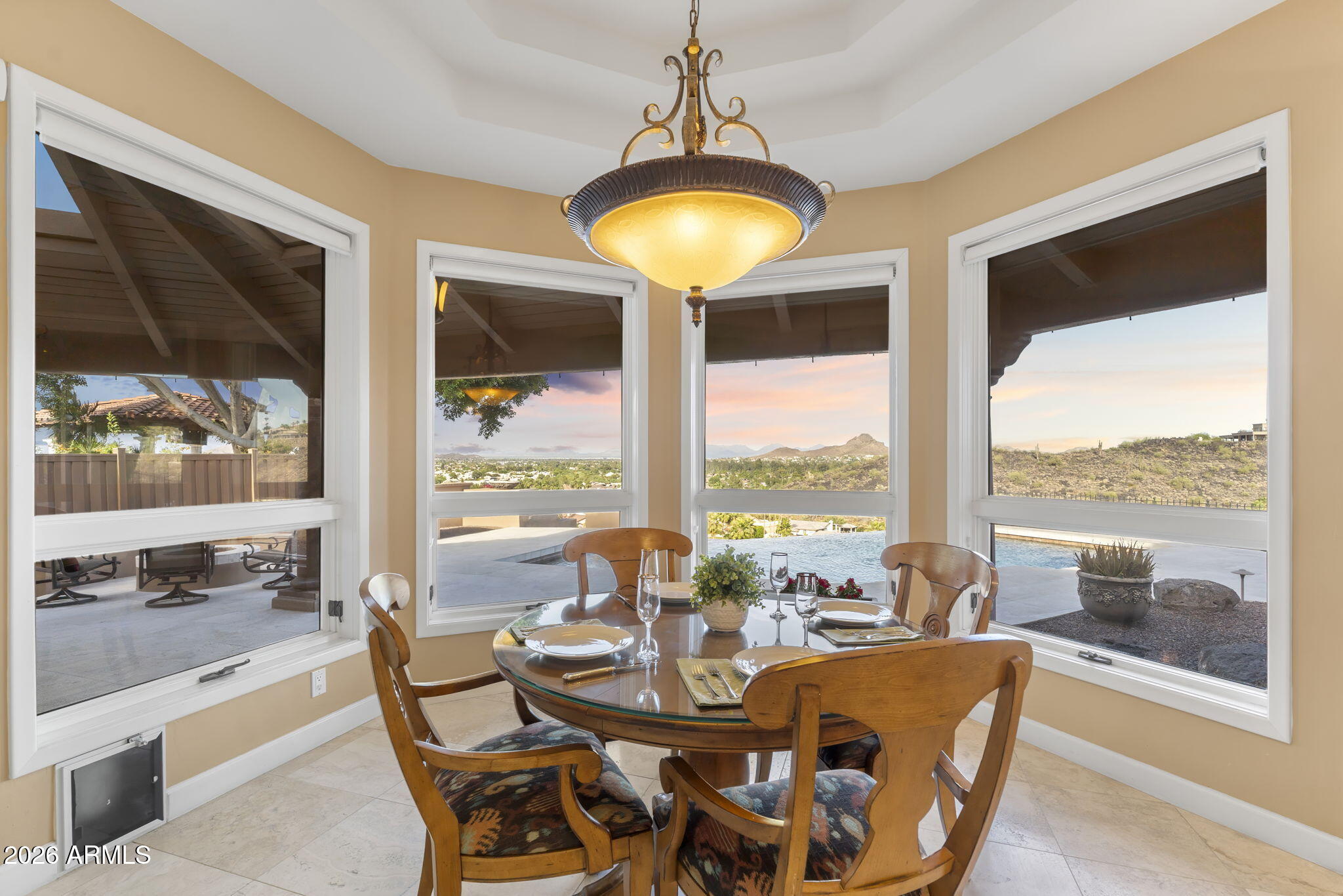 Coral Gables Estates - Residential
