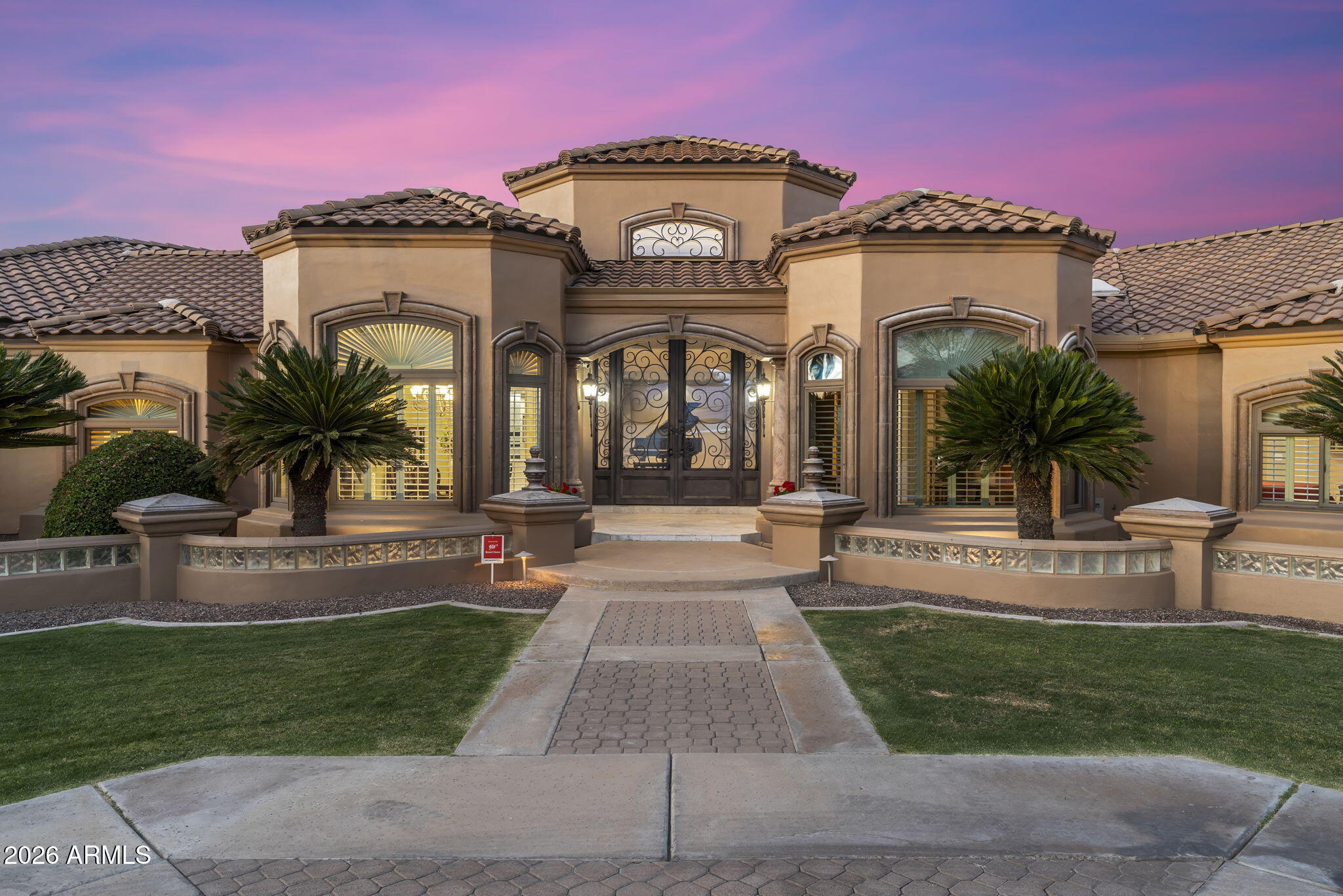 Coral Gables Estates - Residential