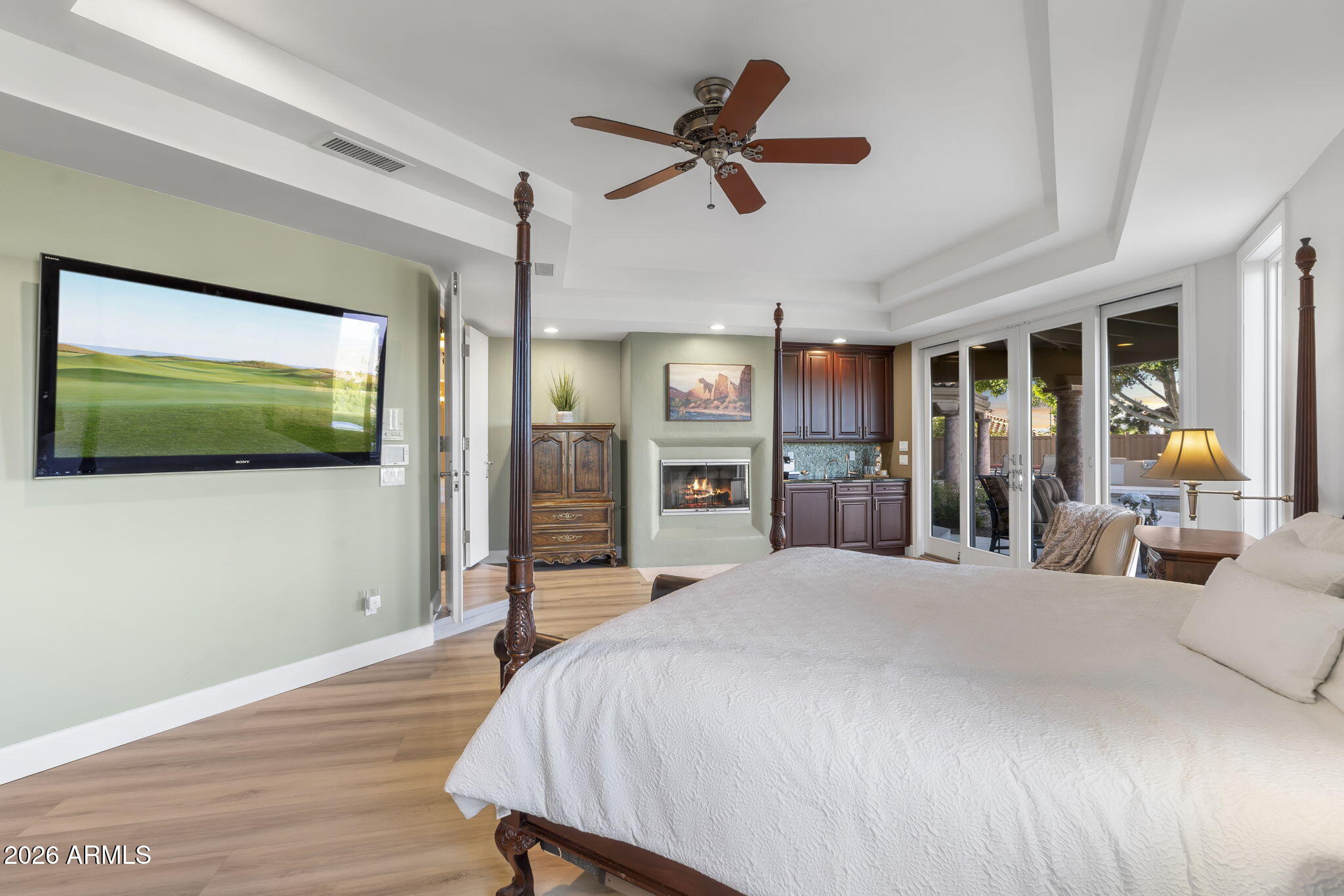 Coral Gables Estates - Residential