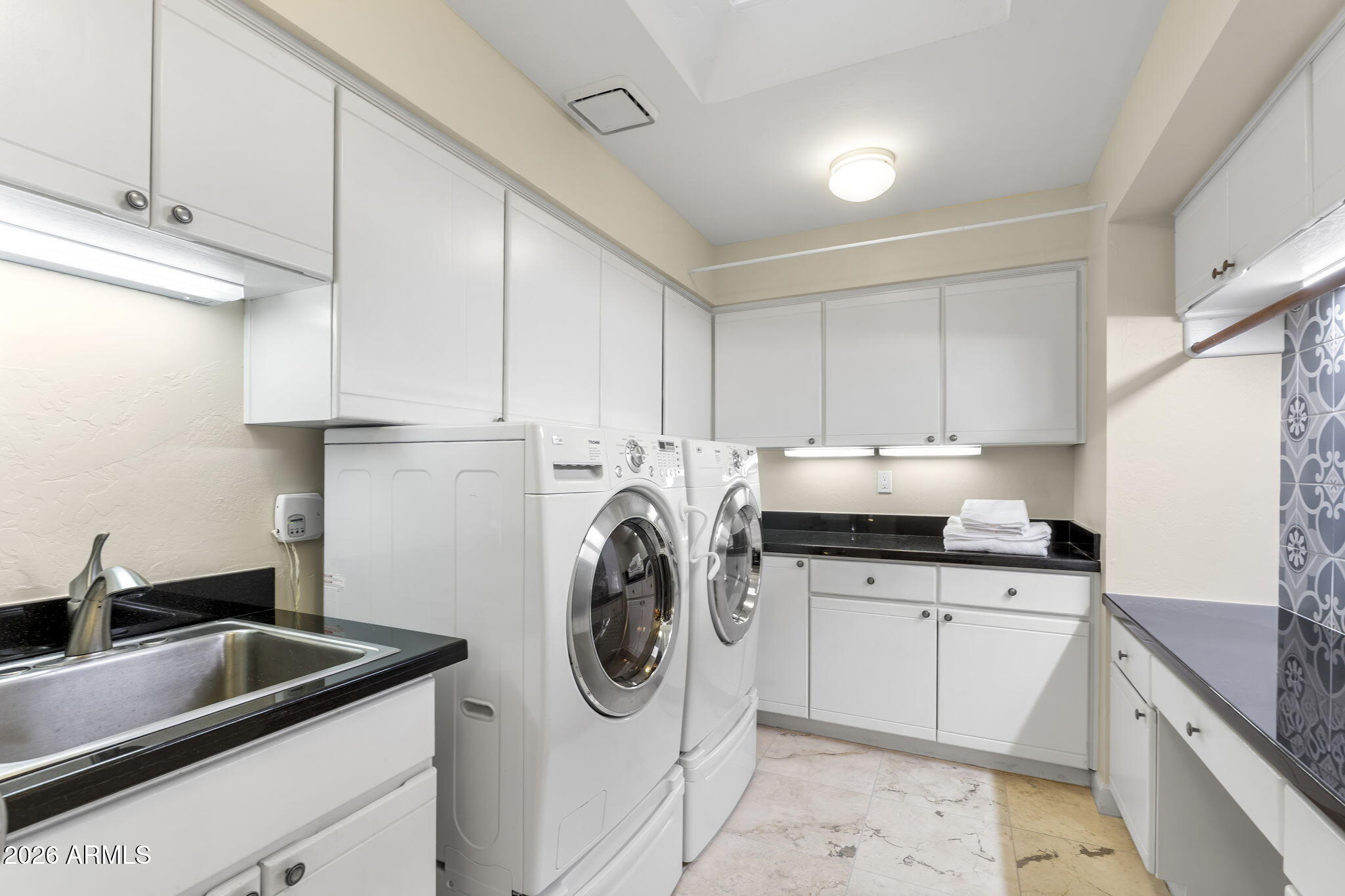 Coral Gables Estates - Residential