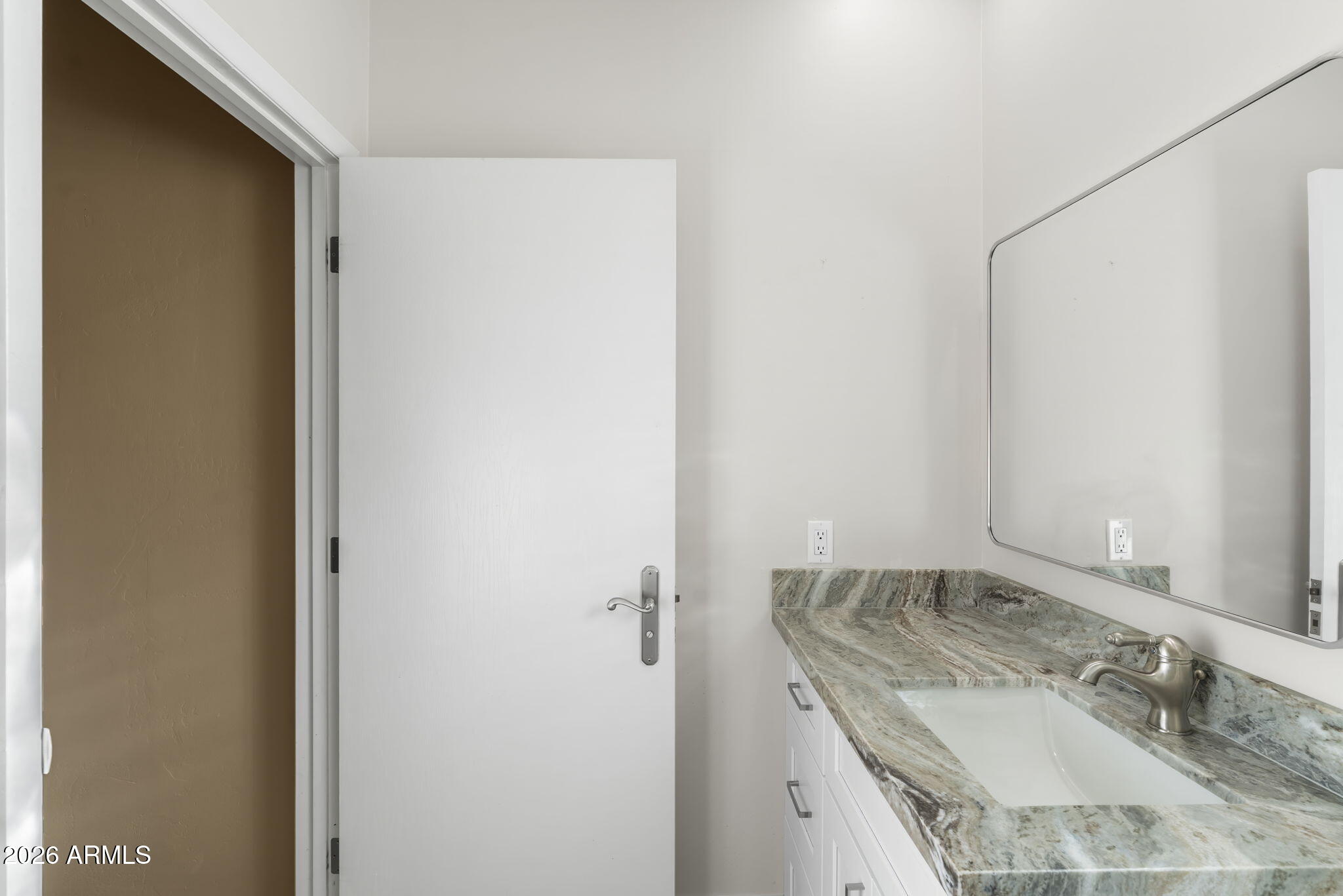 Coral Gables Estates - Residential