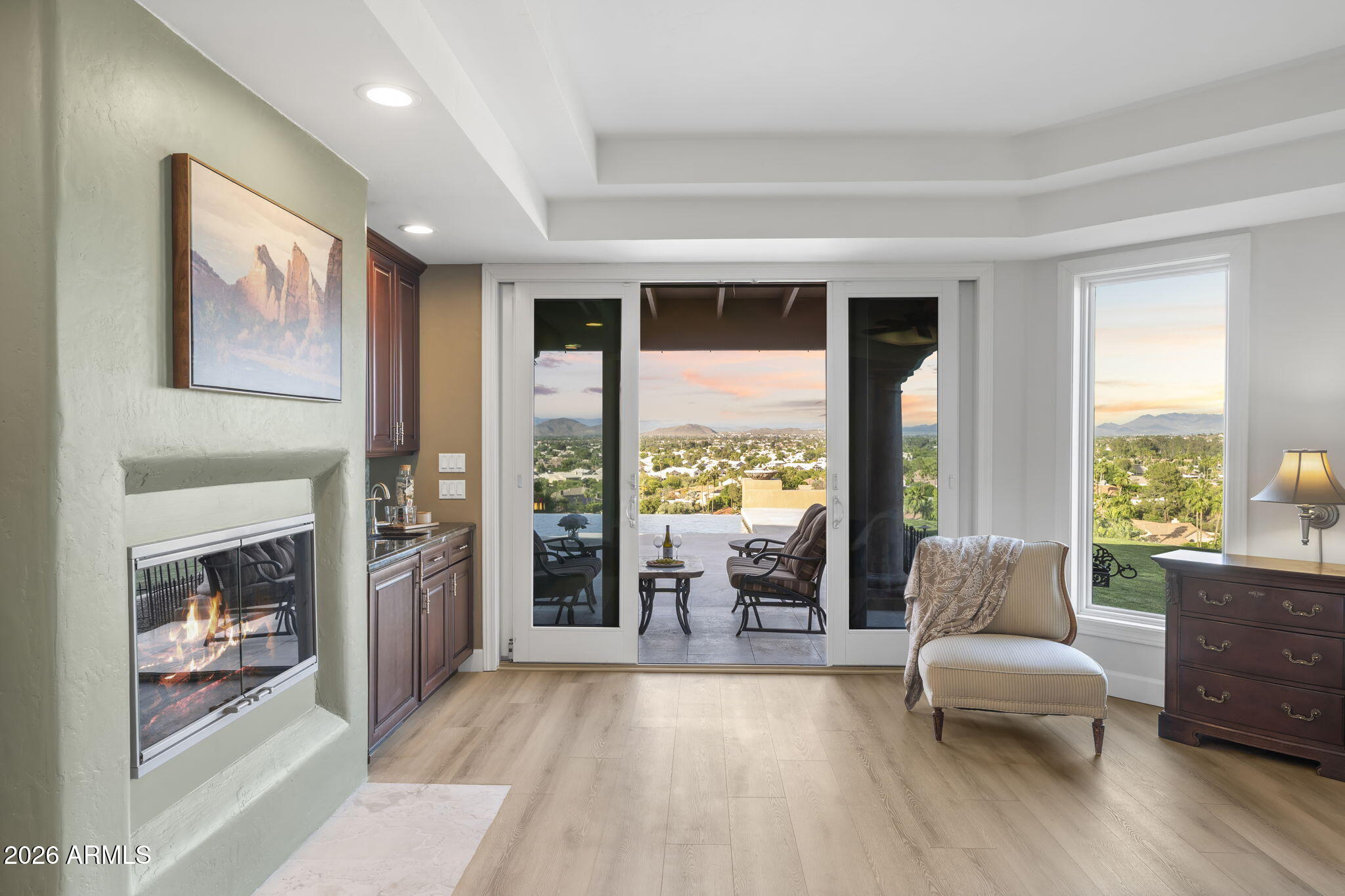 Coral Gables Estates - Residential