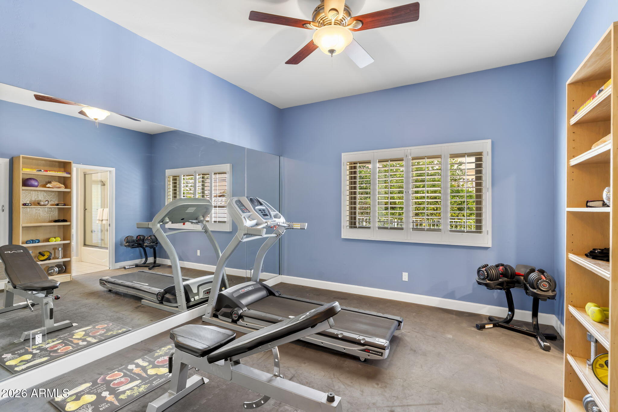 Coral Gables Estates - Residential