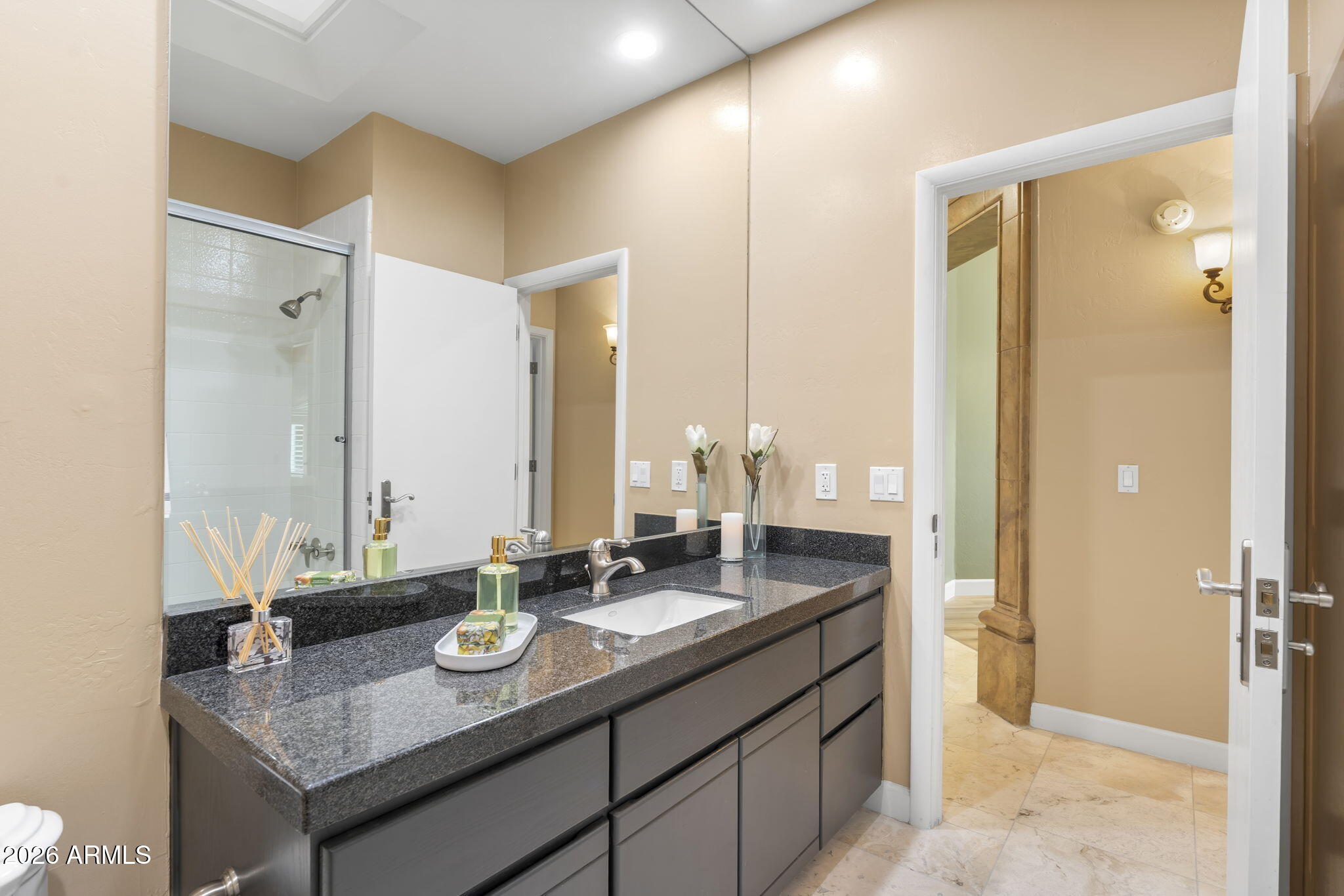 Coral Gables Estates - Residential