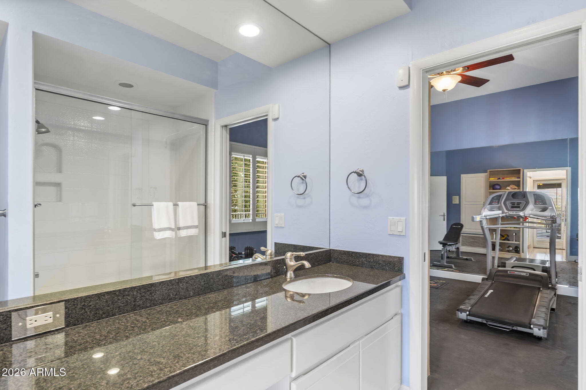 Coral Gables Estates - Residential