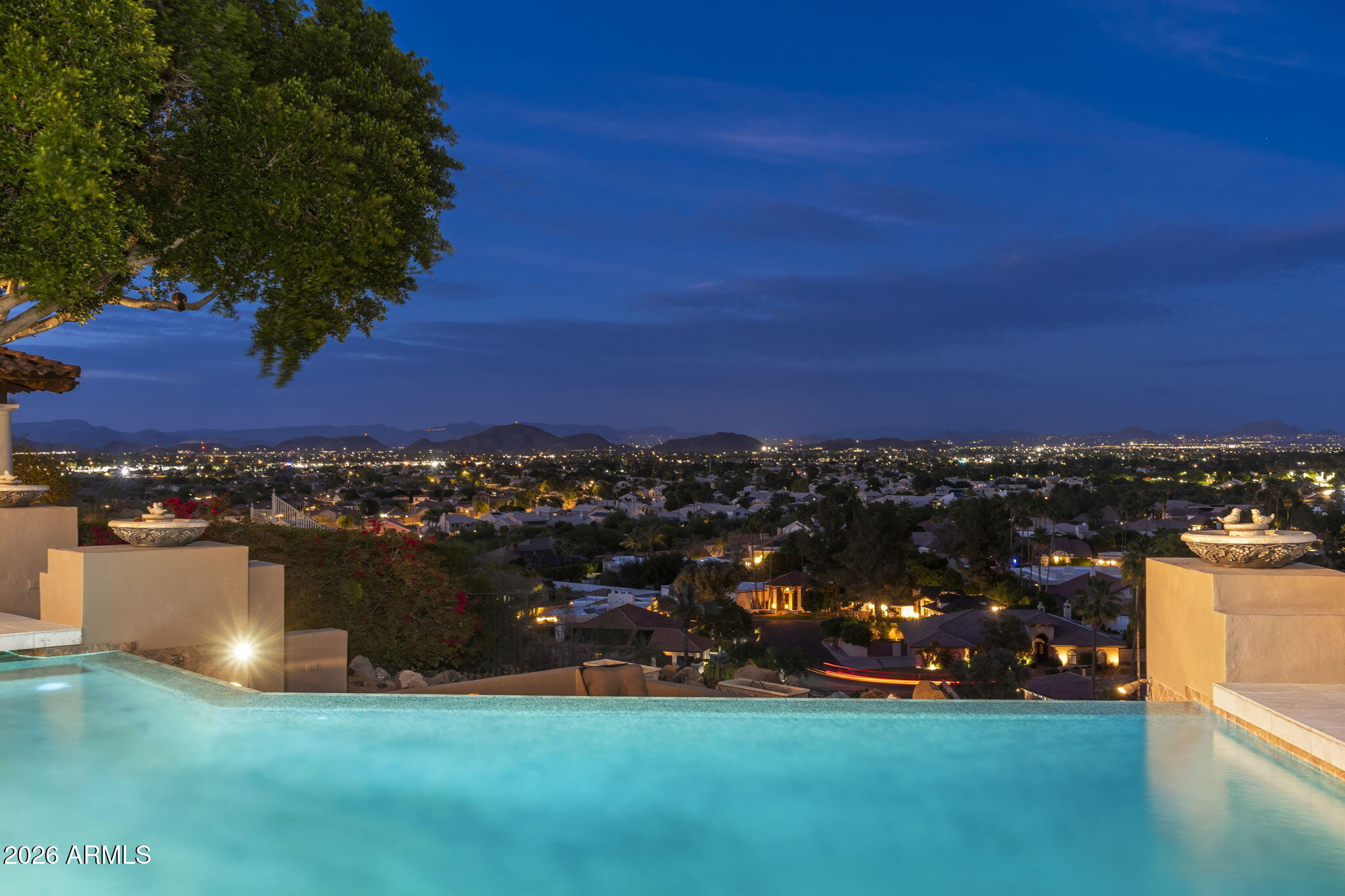 Coral Gables Estates - Residential