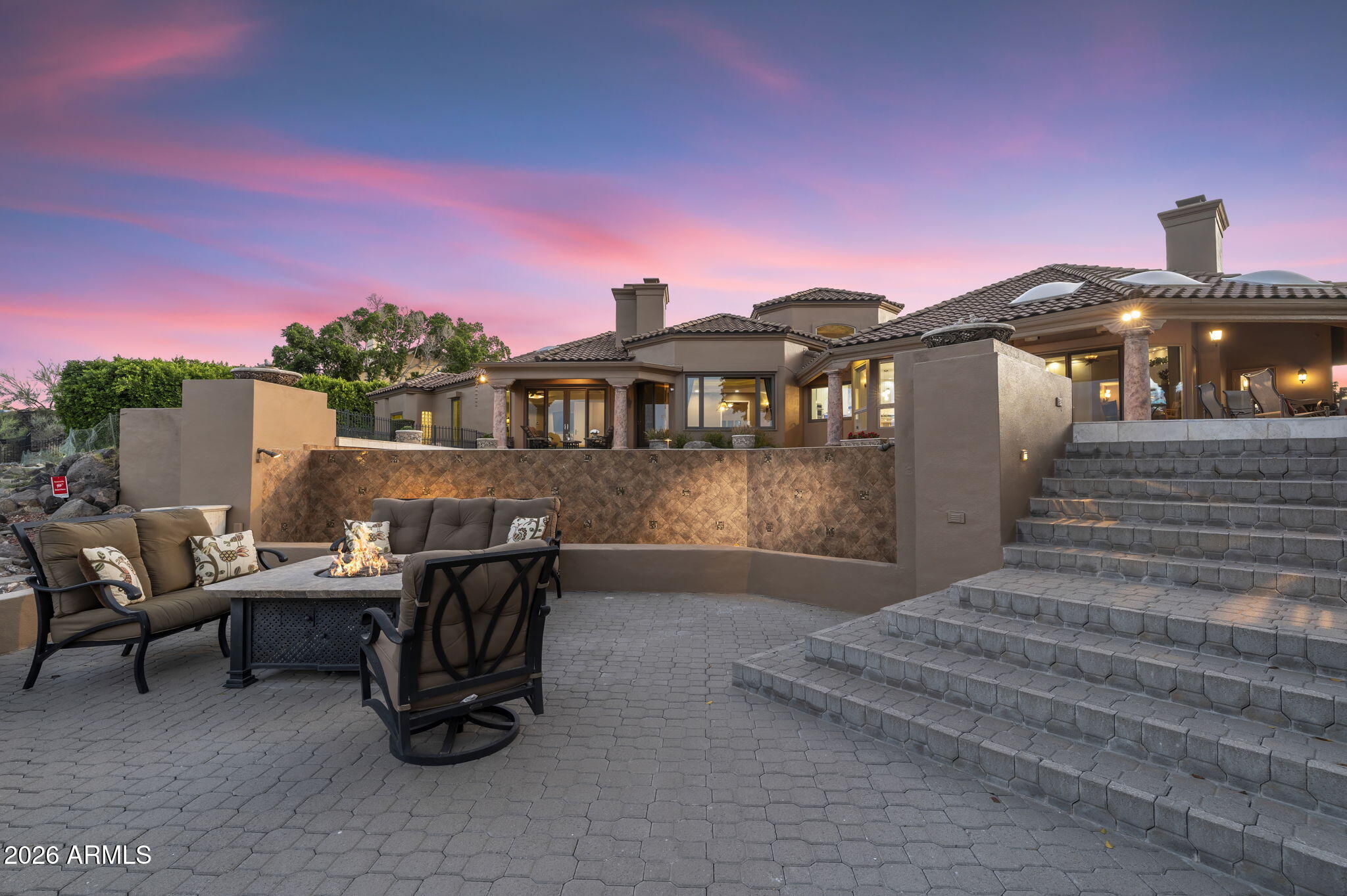 Coral Gables Estates - Residential