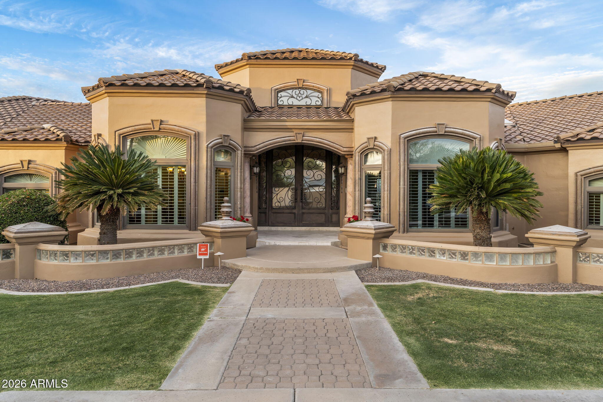 Coral Gables Estates - Residential