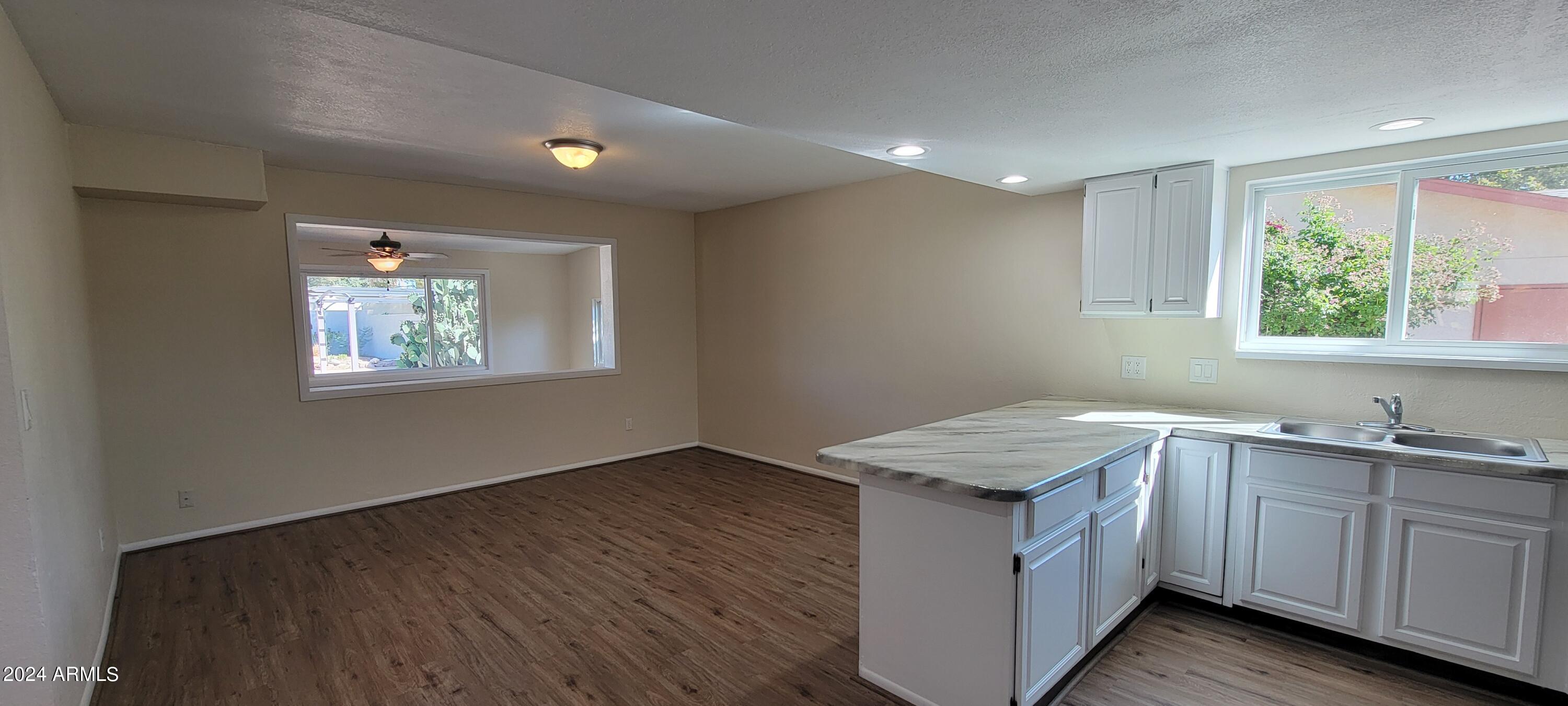 PUEBLO DEL SOL COUNTRY CLUB ESTATES 1 - Residential
