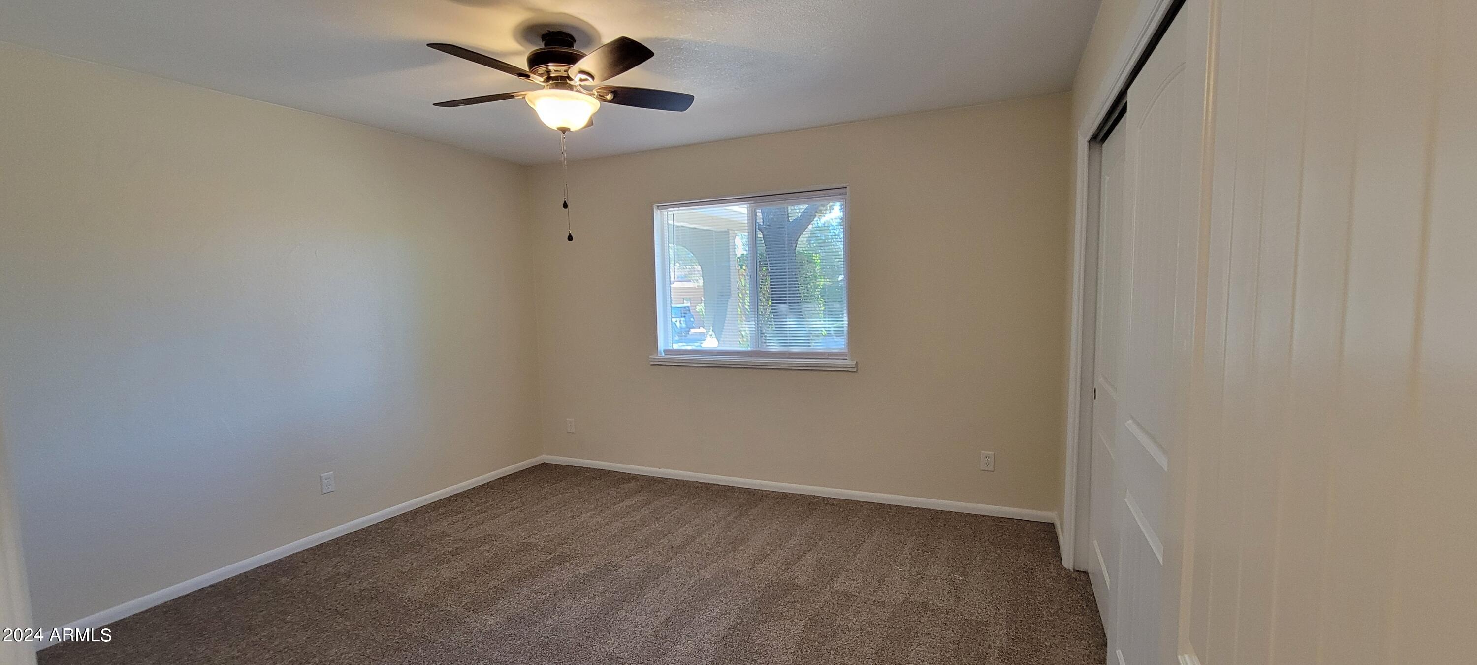 PUEBLO DEL SOL COUNTRY CLUB ESTATES 1 - Residential
