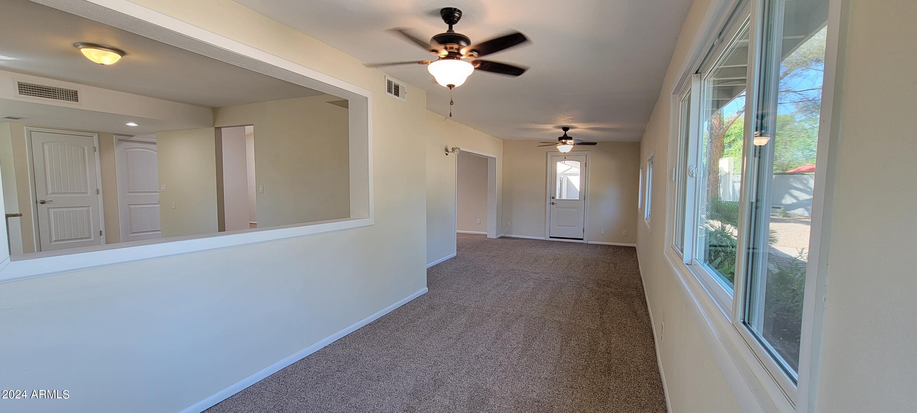PUEBLO DEL SOL COUNTRY CLUB ESTATES 1 - Residential