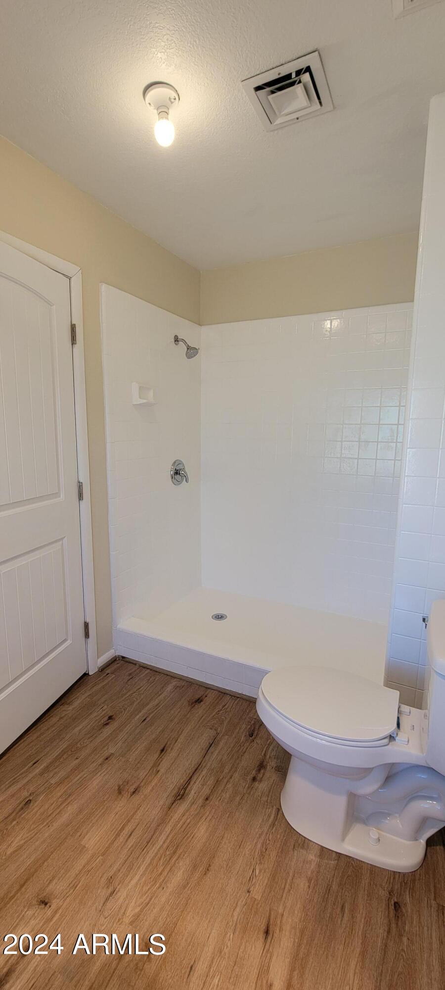 PUEBLO DEL SOL COUNTRY CLUB ESTATES 1 - Residential