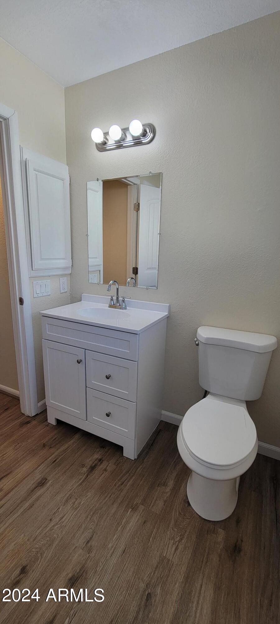 PUEBLO DEL SOL COUNTRY CLUB ESTATES 1 - Residential