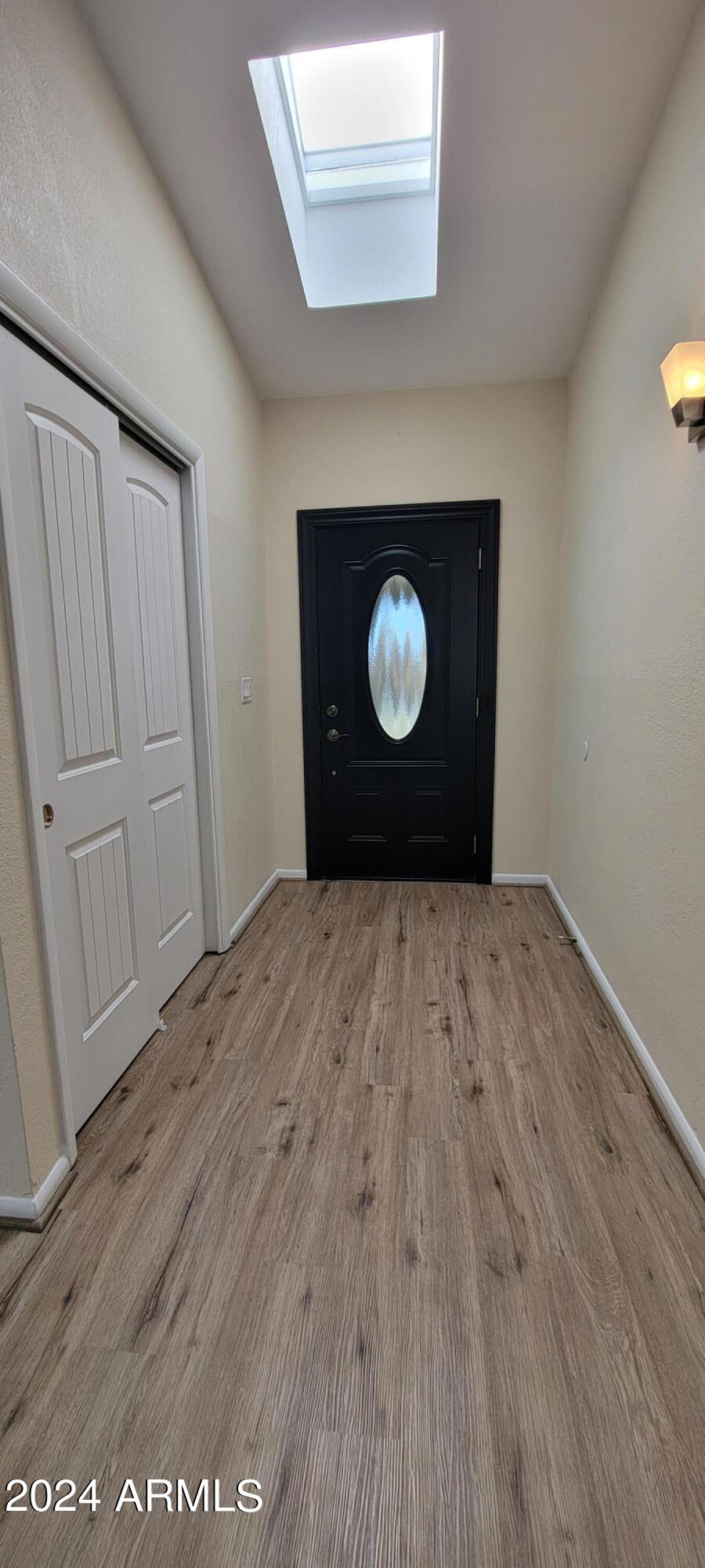 PUEBLO DEL SOL COUNTRY CLUB ESTATES 1 - Residential