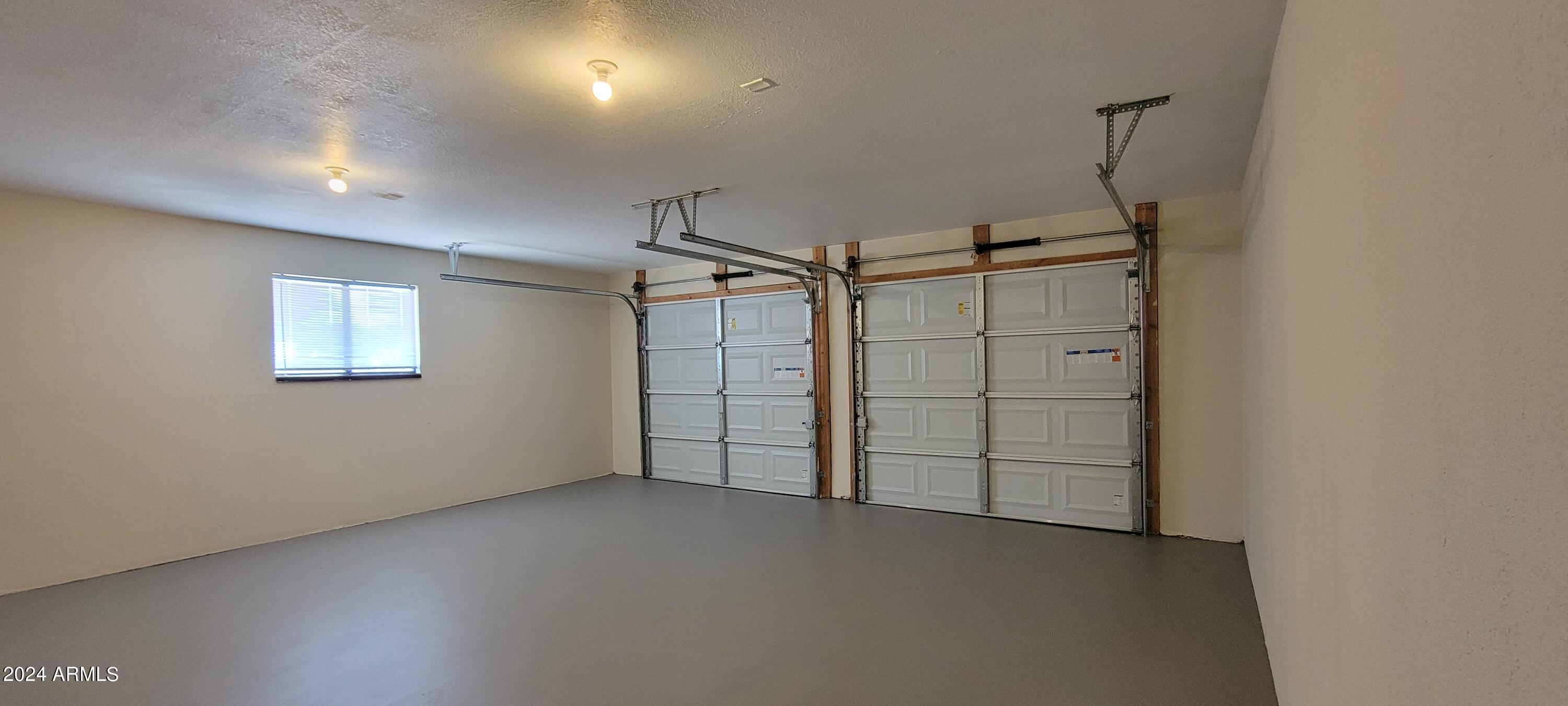 PUEBLO DEL SOL COUNTRY CLUB ESTATES 1 - Residential