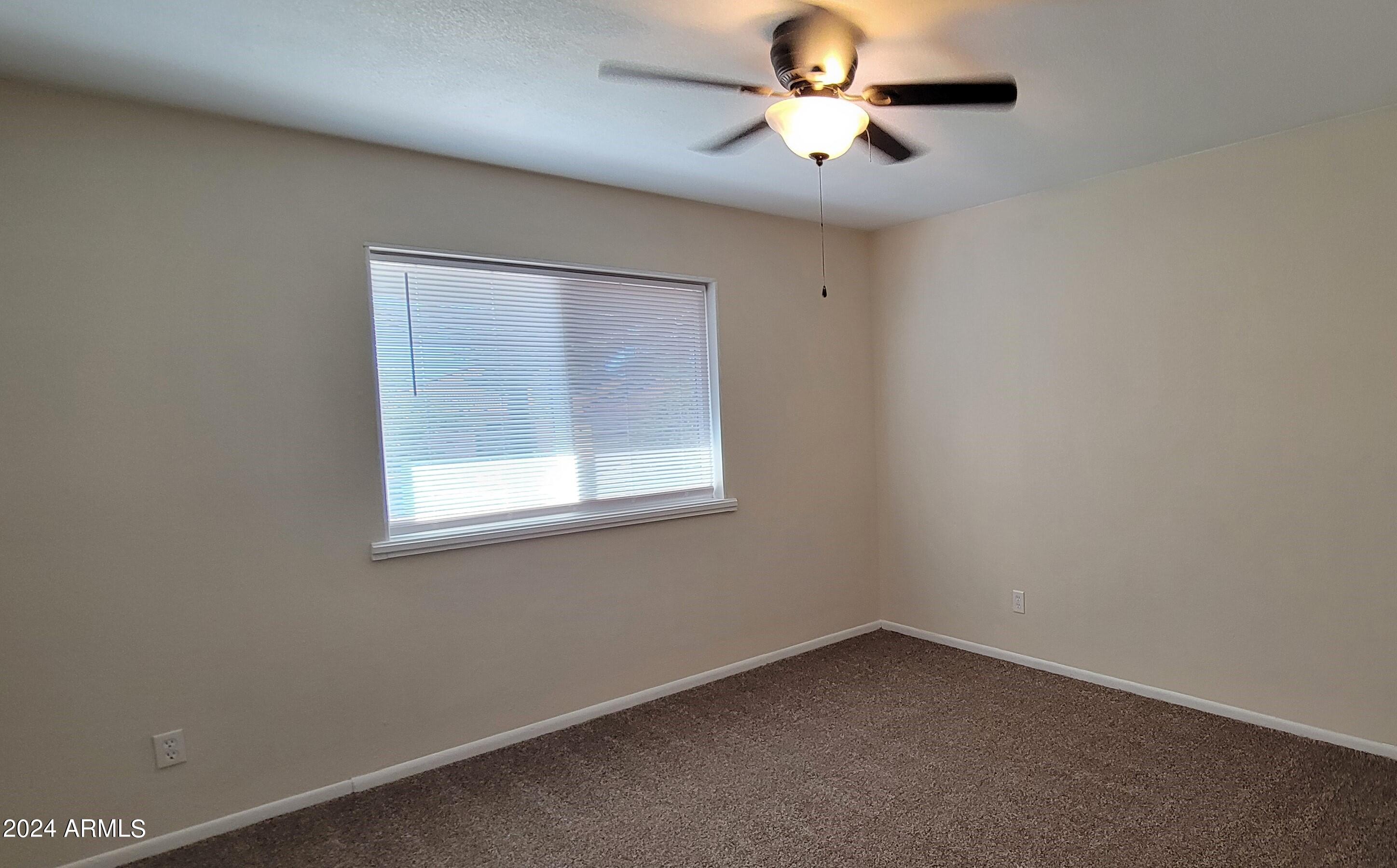 PUEBLO DEL SOL COUNTRY CLUB ESTATES 1 - Residential