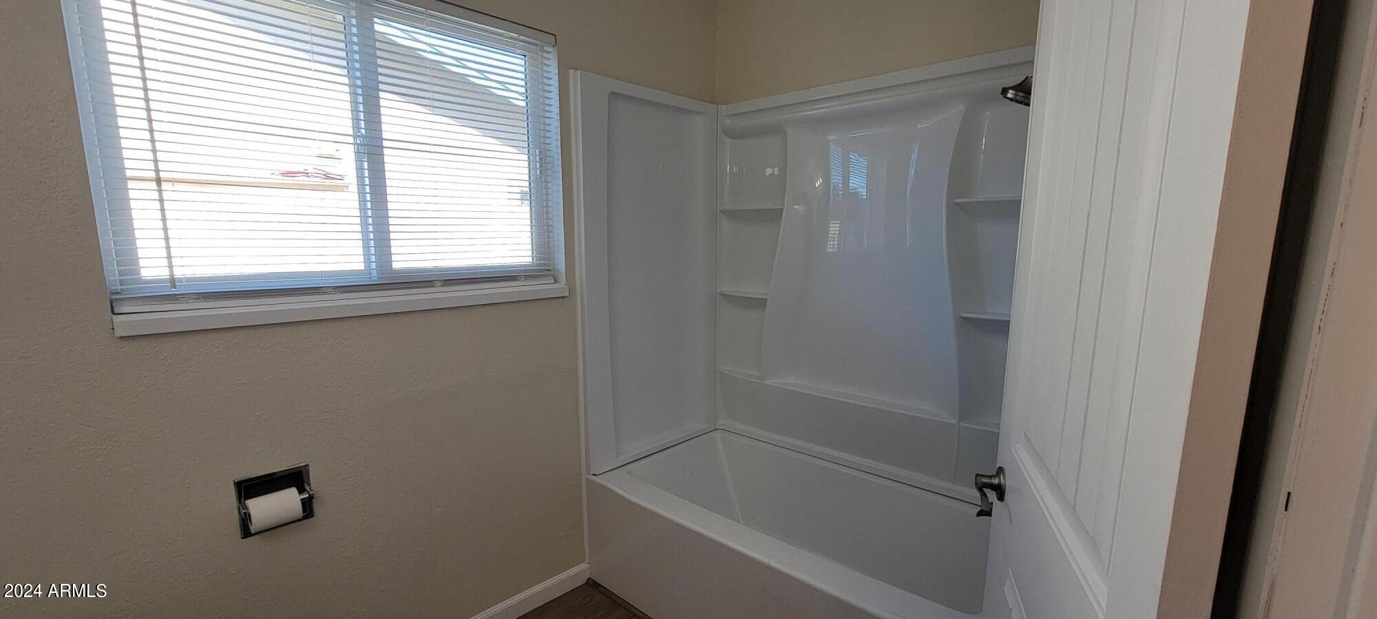 PUEBLO DEL SOL COUNTRY CLUB ESTATES 1 - Residential