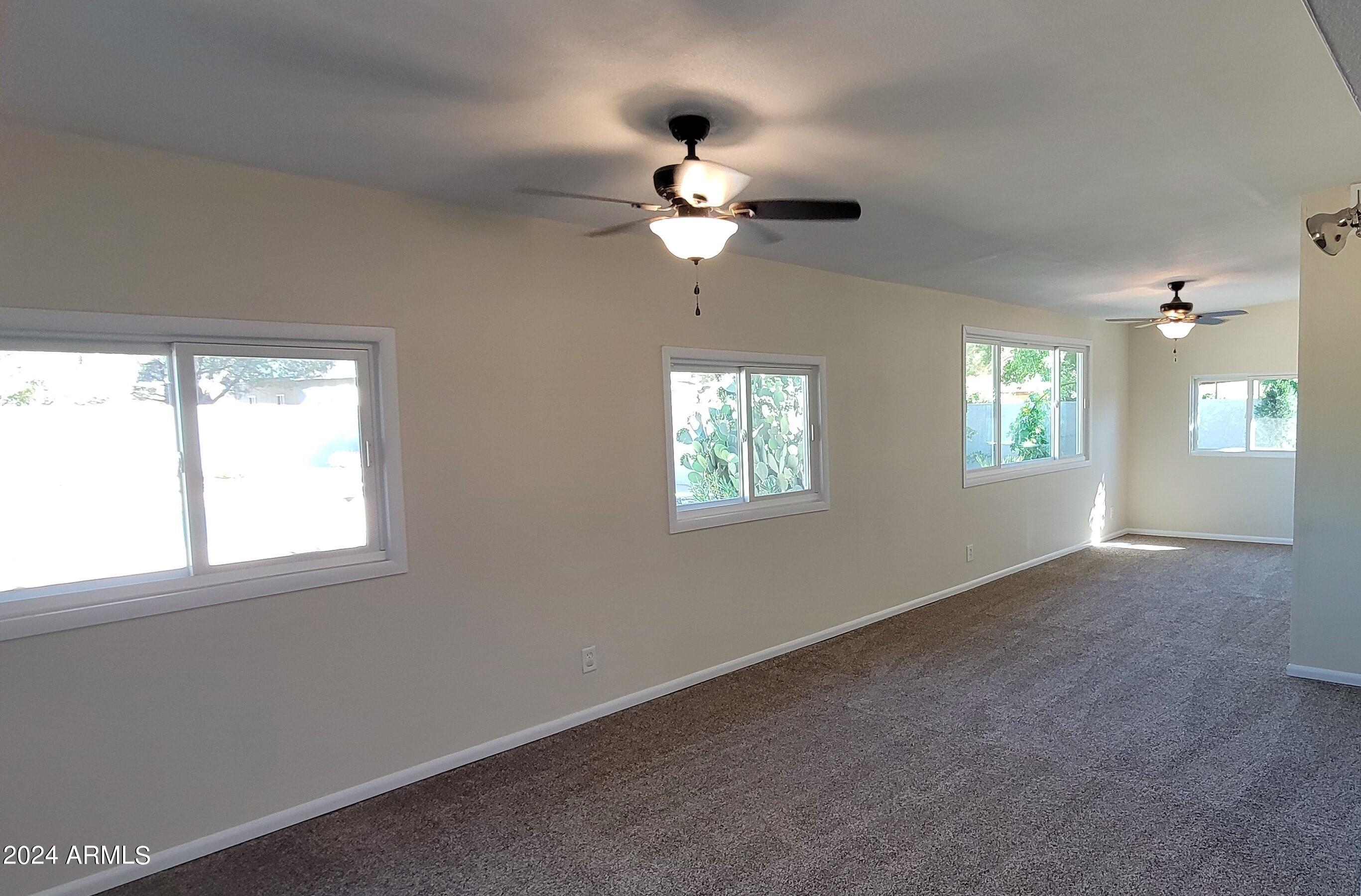 PUEBLO DEL SOL COUNTRY CLUB ESTATES 1 - Residential
