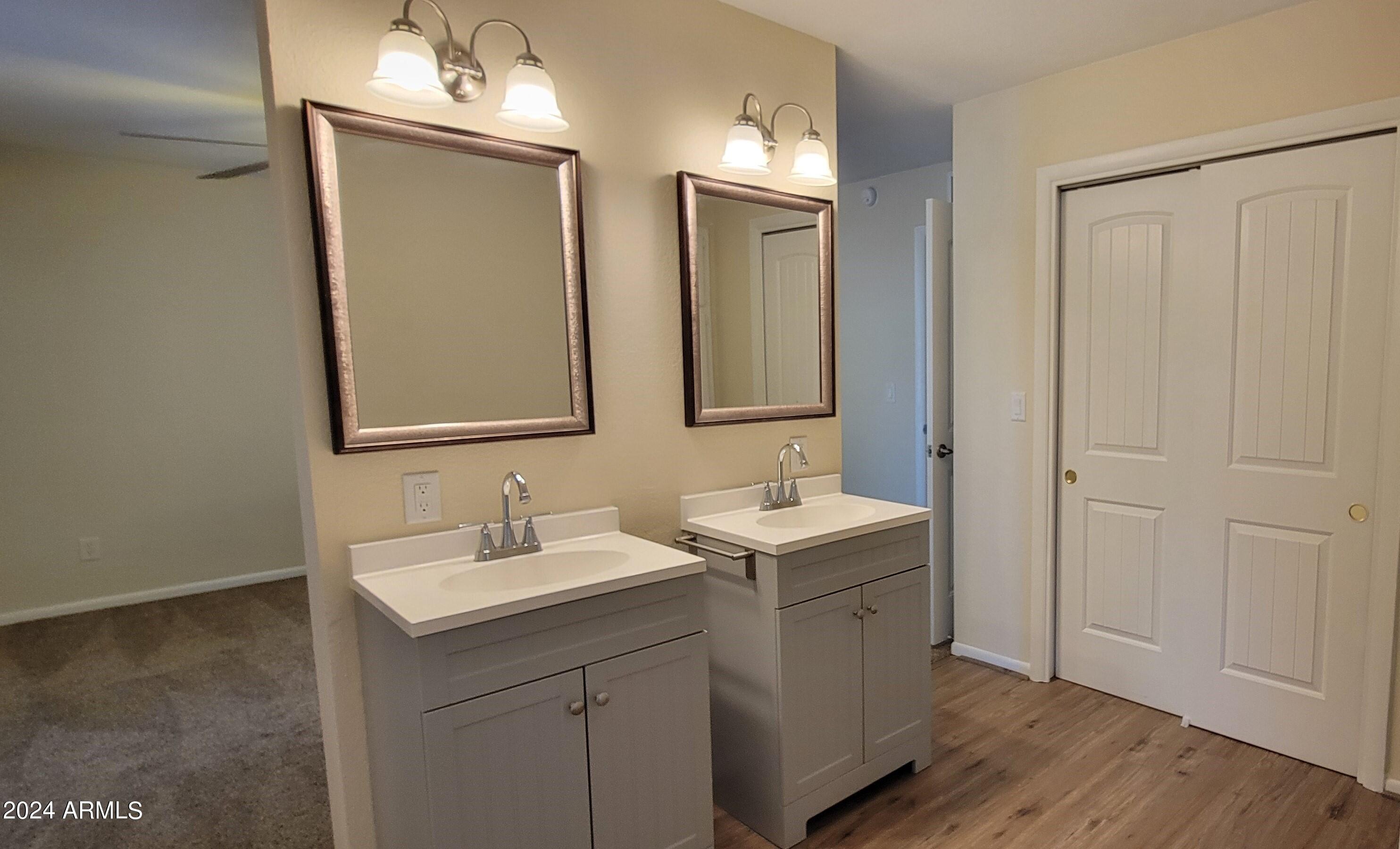 PUEBLO DEL SOL COUNTRY CLUB ESTATES 1 - Residential
