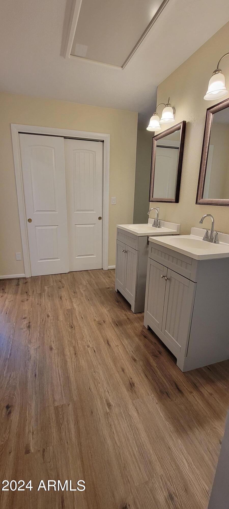 PUEBLO DEL SOL COUNTRY CLUB ESTATES 1 - Residential