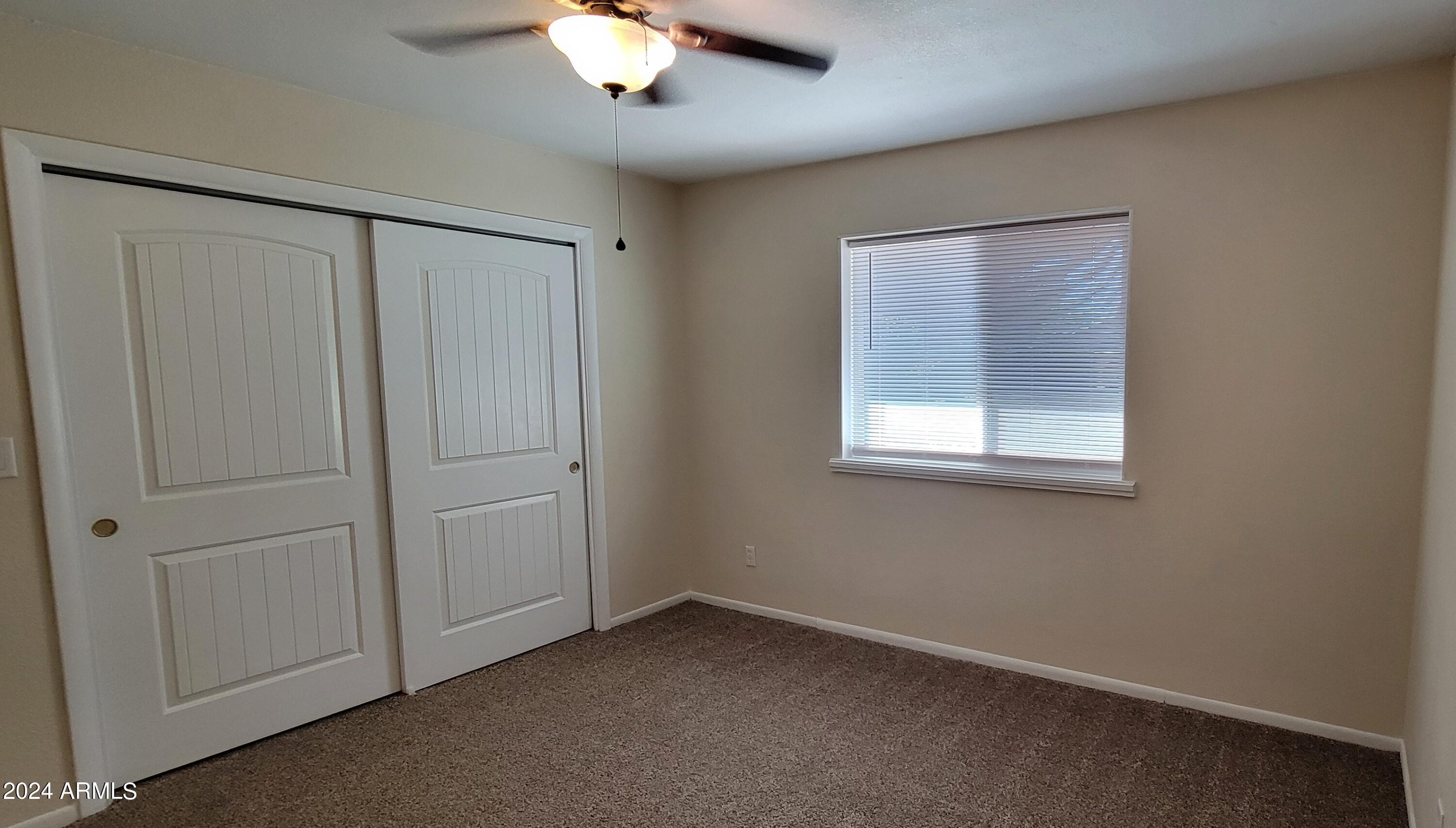 PUEBLO DEL SOL COUNTRY CLUB ESTATES 1 - Residential