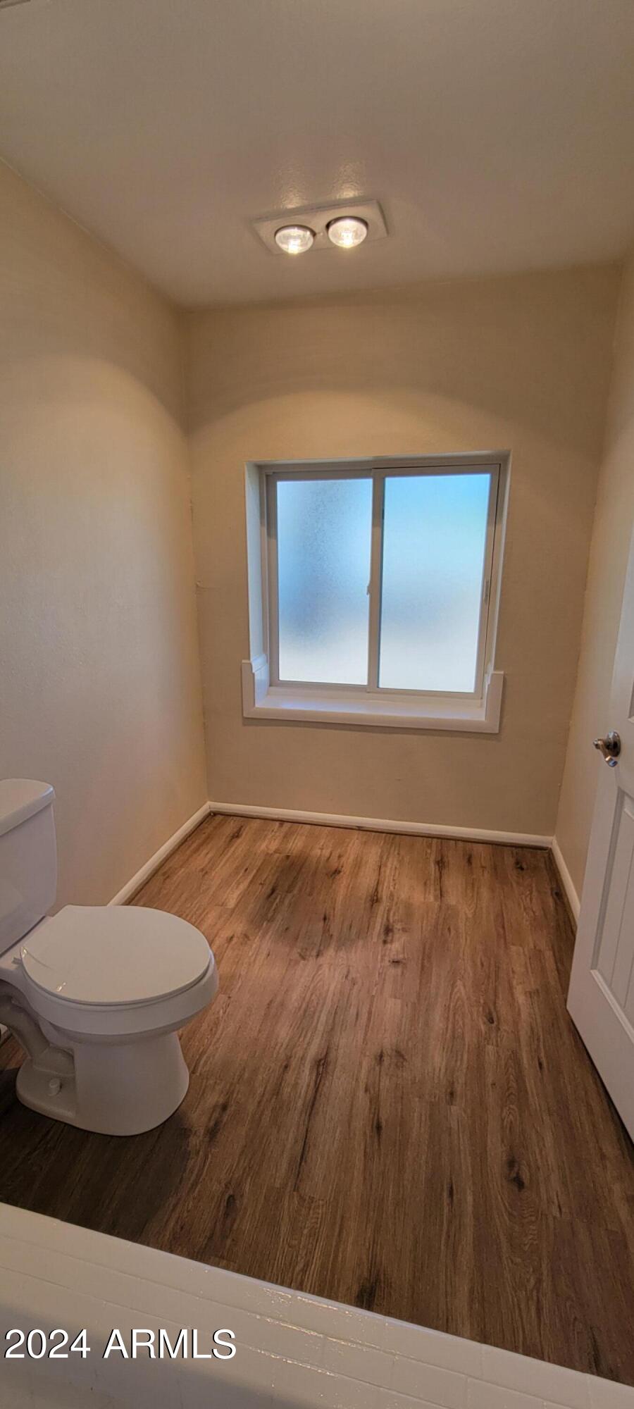 PUEBLO DEL SOL COUNTRY CLUB ESTATES 1 - Residential