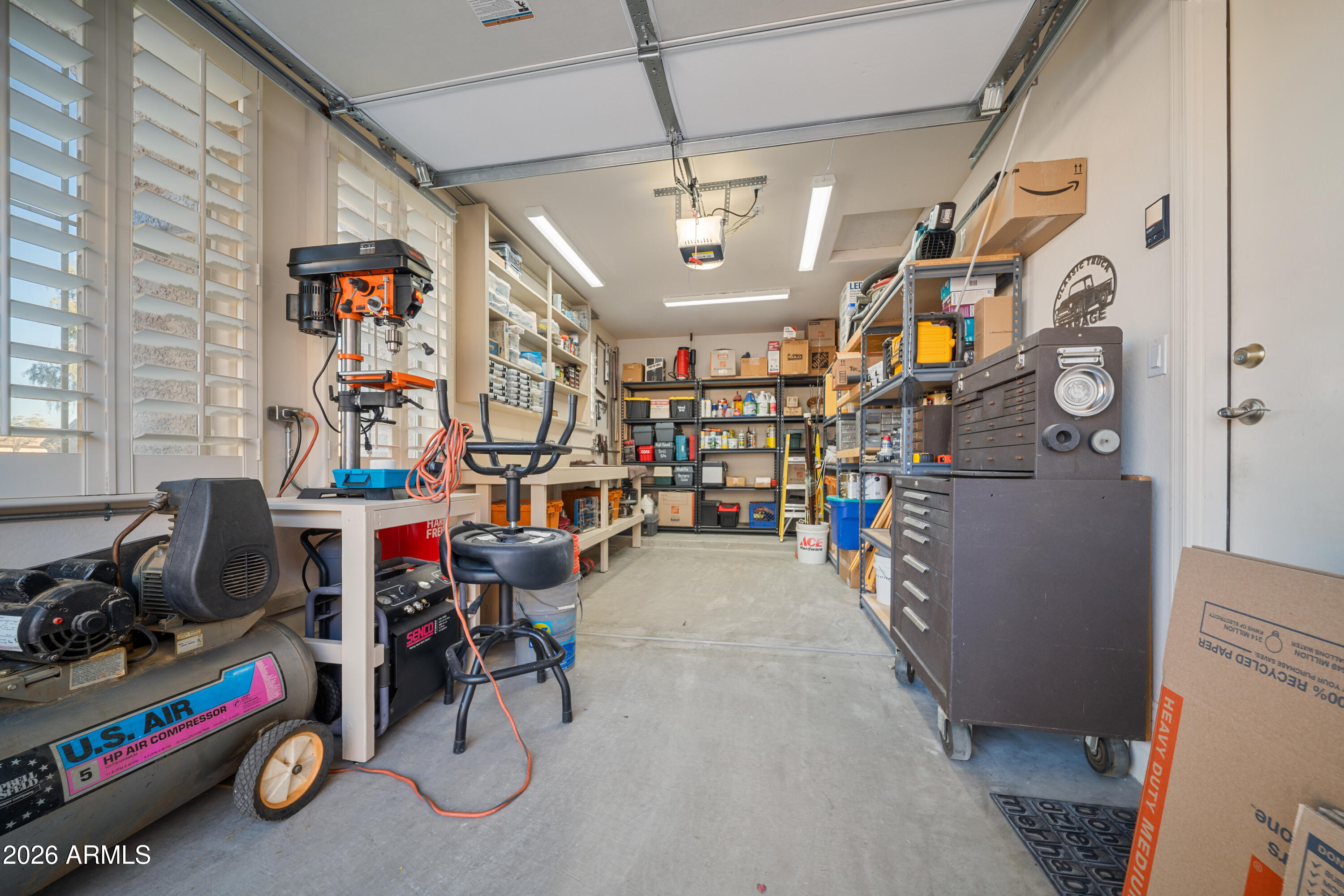 CROSSRIVER UNIT 8 - Residential