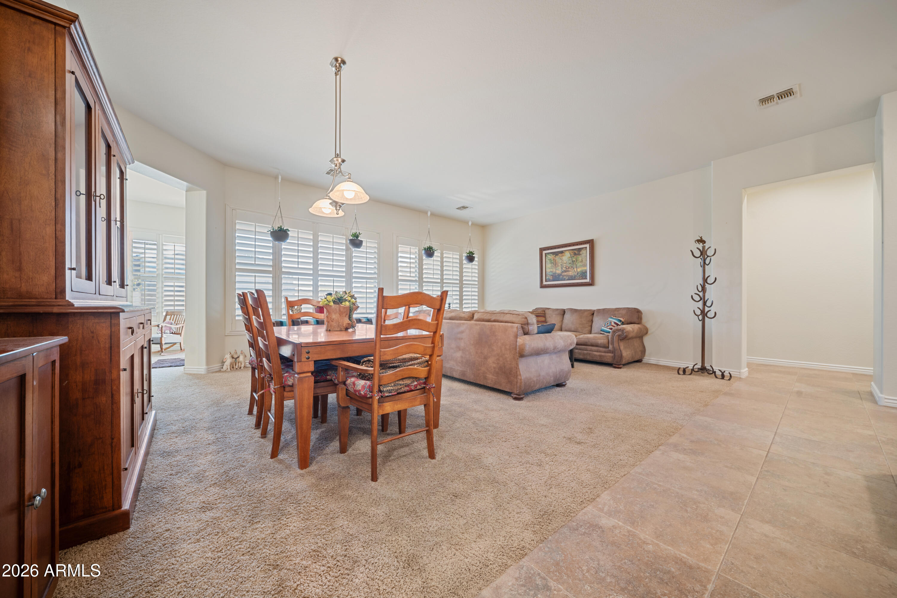 CROSSRIVER UNIT 8 - Residential