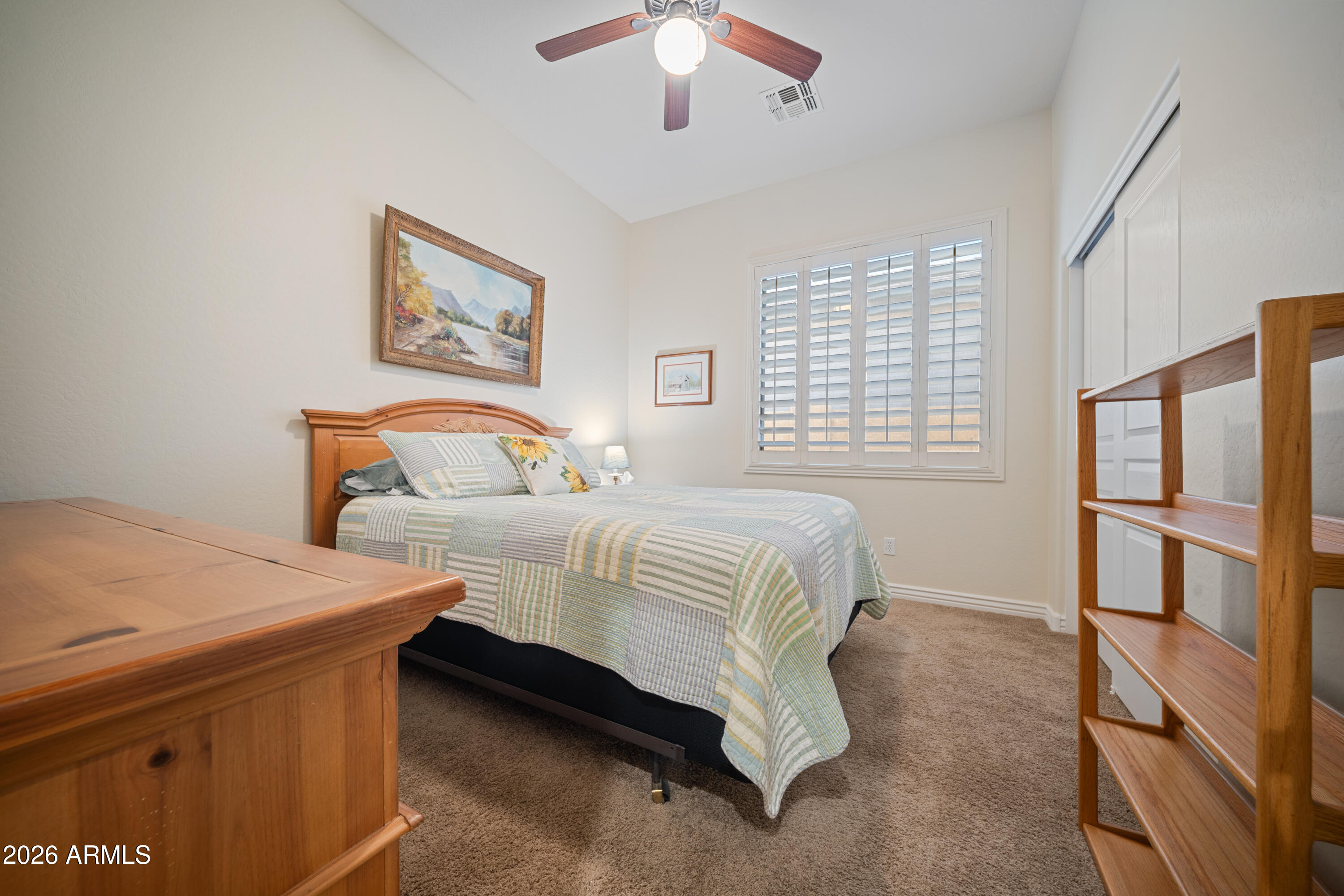 CROSSRIVER UNIT 8 - Residential