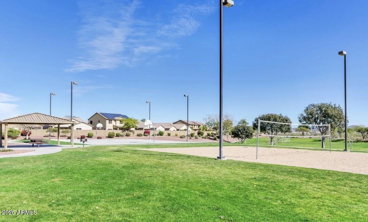 CROSSRIVER UNIT 8 - Residential