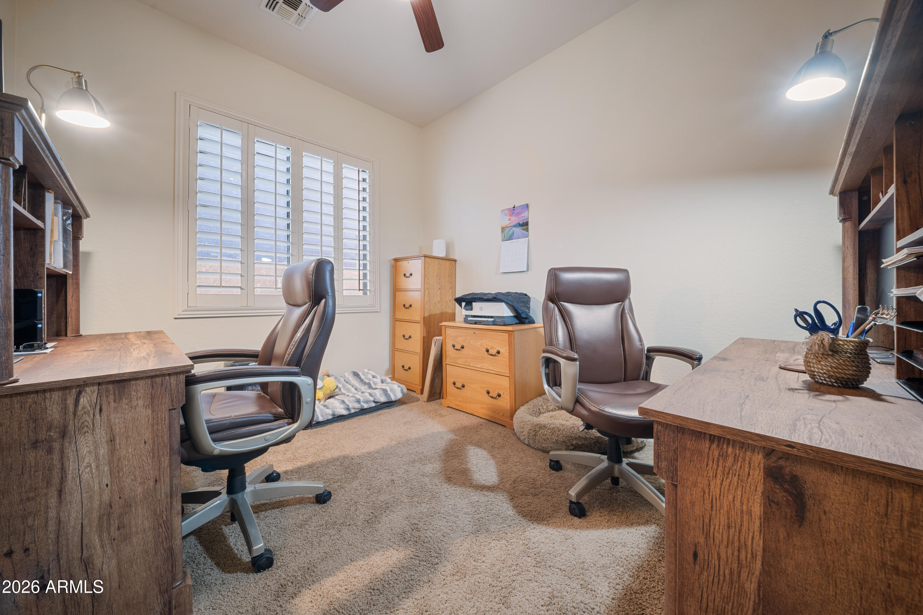 CROSSRIVER UNIT 8 - Residential