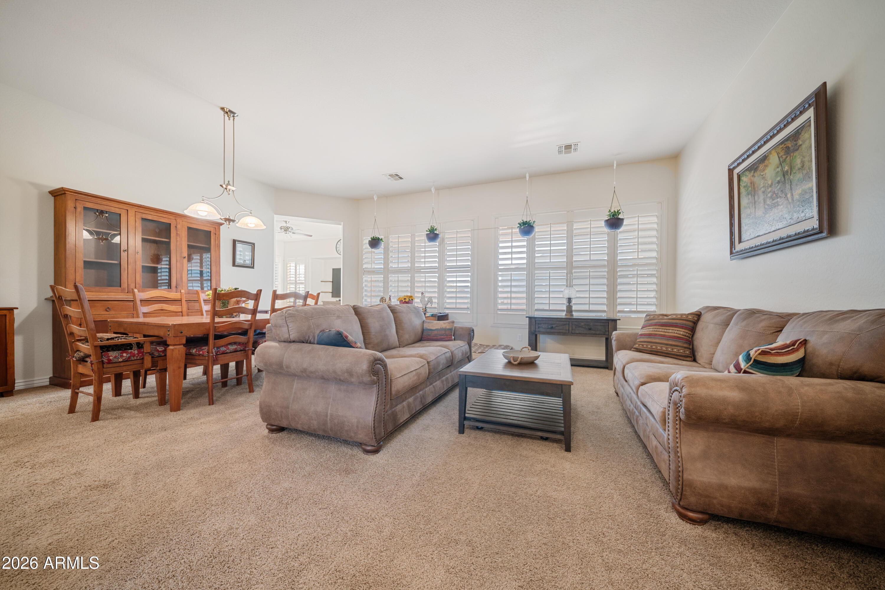 CROSSRIVER UNIT 8 - Residential