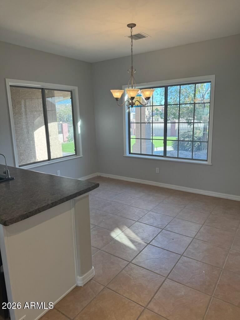 ARIZONA CITY UNIT TEN - Residential