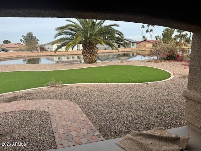 ARIZONA CITY UNIT TEN - Residential