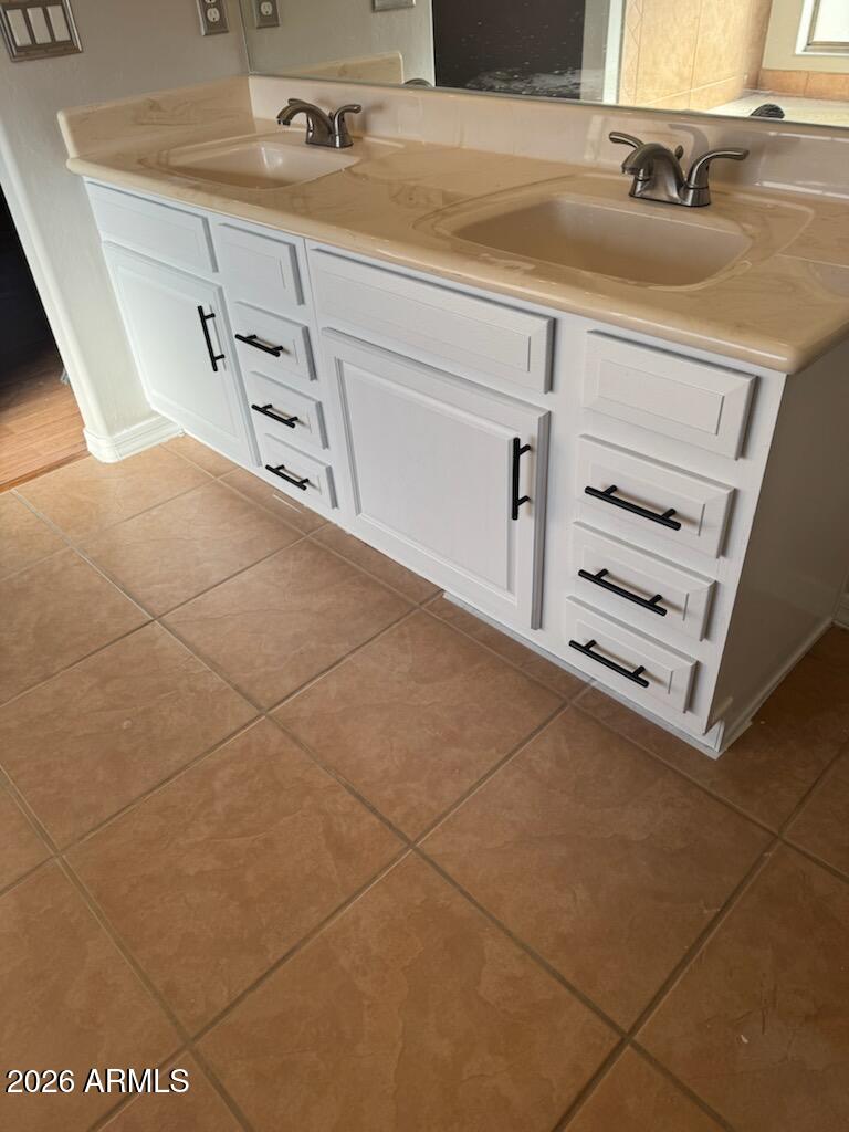 ARIZONA CITY UNIT TEN - Residential