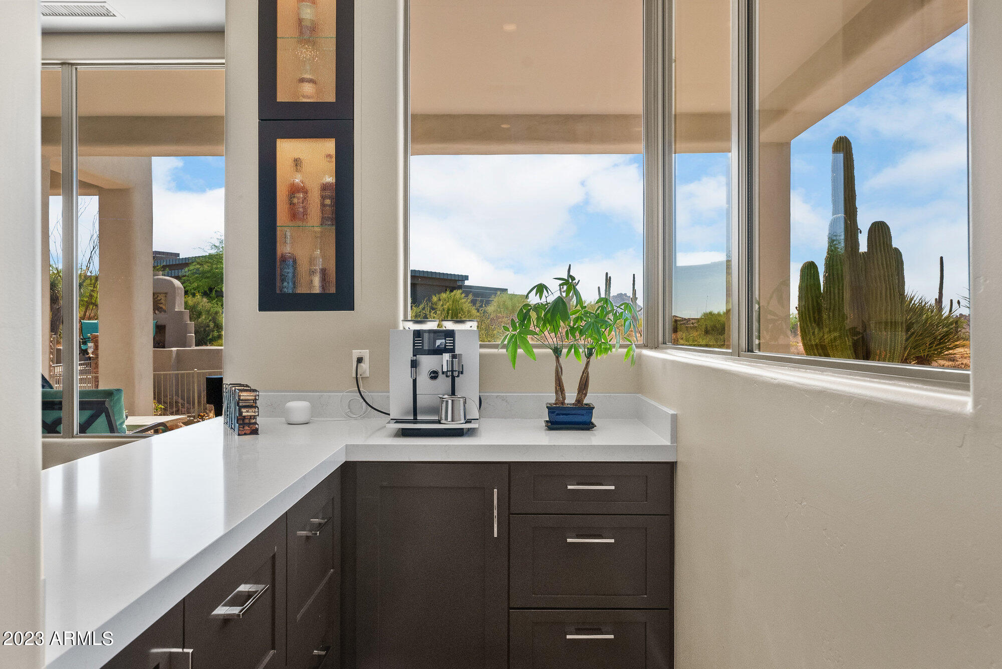 BOULDER CREST AT TROON NORTH UNIT 1; and LOT 38 BOULDER CREST AT TROON NORTH UNIT 1 MCR 043040 - Residential