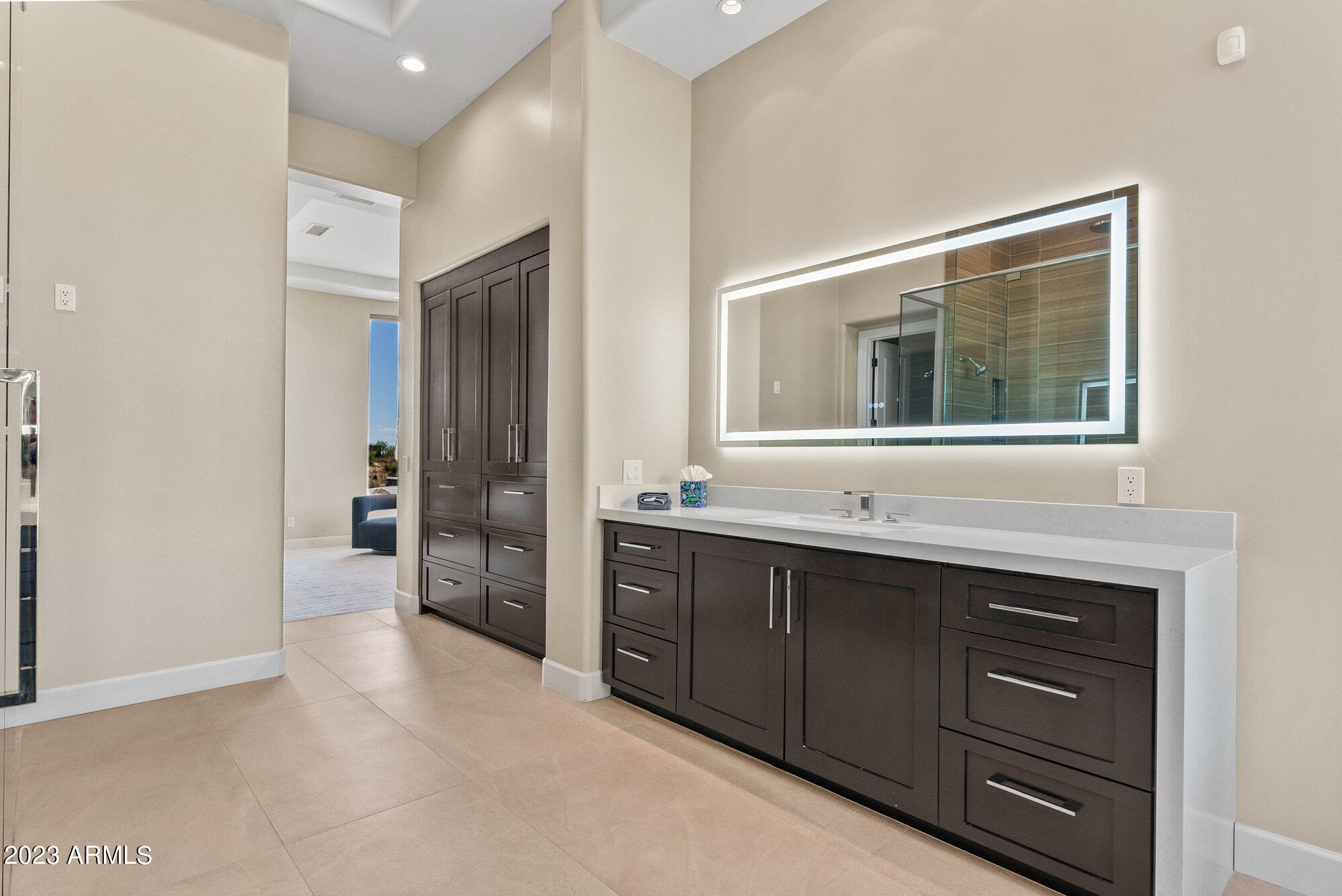 BOULDER CREST AT TROON NORTH UNIT 1; and LOT 38 BOULDER CREST AT TROON NORTH UNIT 1 MCR 043040 - Residential