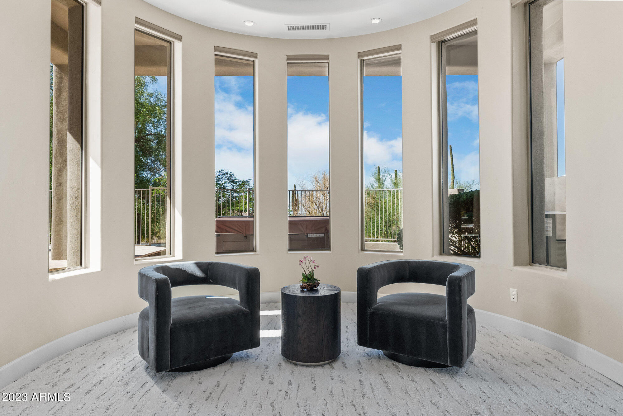 BOULDER CREST AT TROON NORTH UNIT 1; and LOT 38 BOULDER CREST AT TROON NORTH UNIT 1 MCR 043040 - Residential