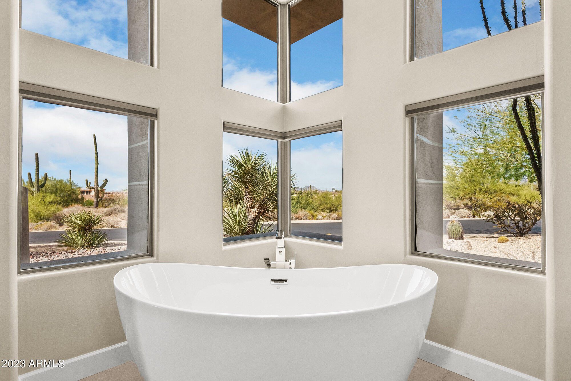 BOULDER CREST AT TROON NORTH UNIT 1; and LOT 38 BOULDER CREST AT TROON NORTH UNIT 1 MCR 043040 - Residential