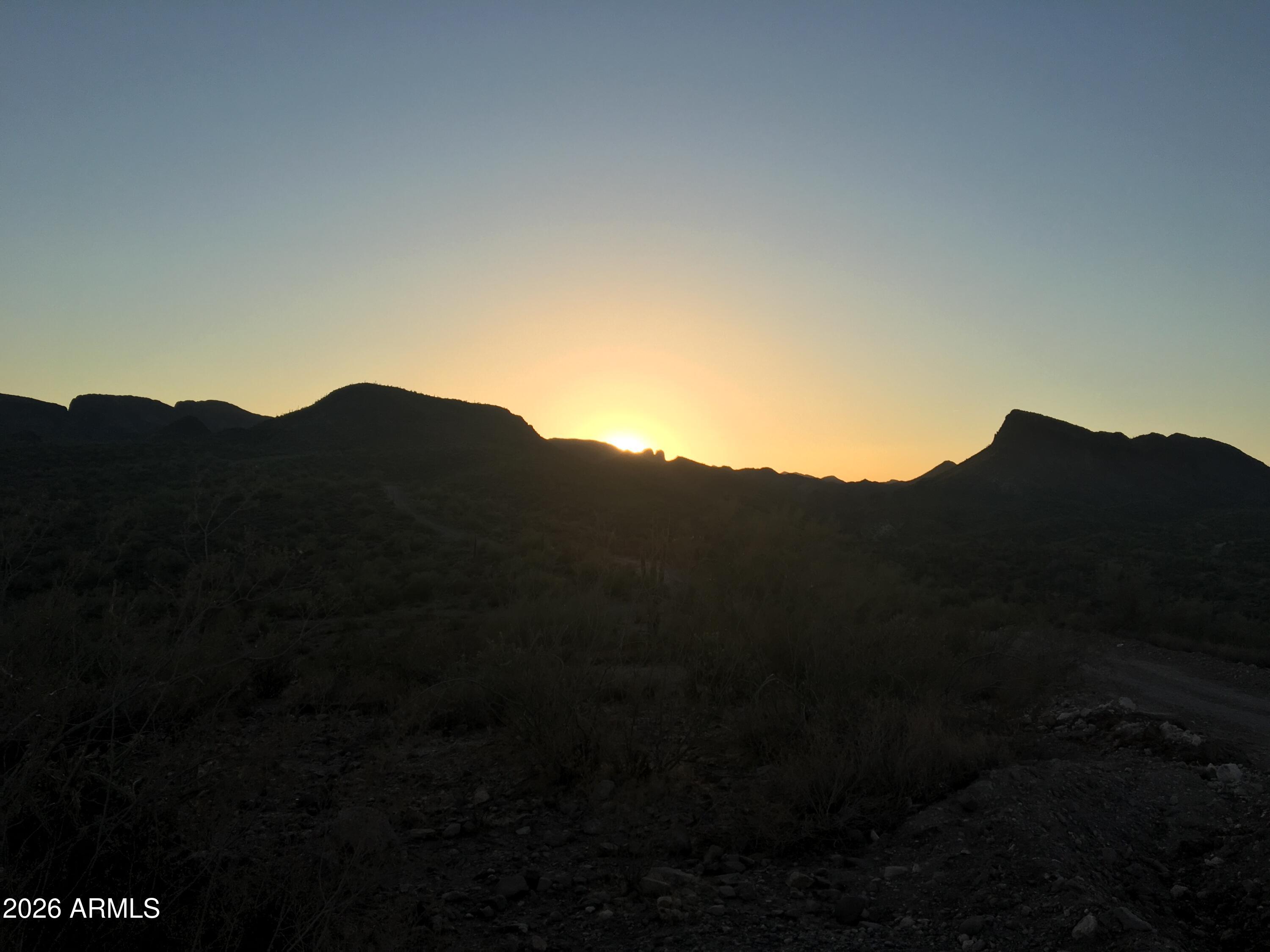 PLEASANT COUNTRY RANCHES - Land