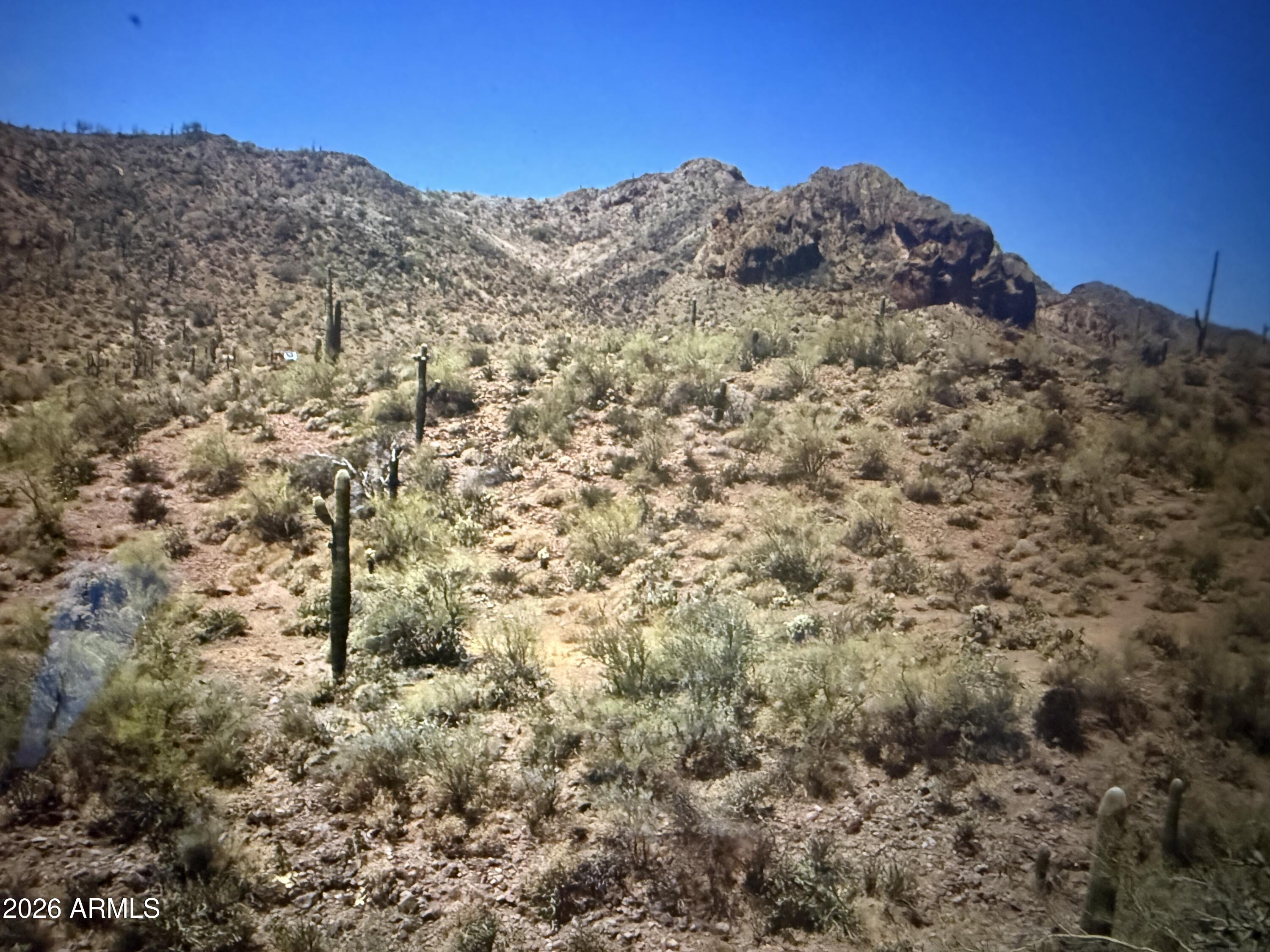 PLEASANT COUNTRY RANCHES - Land