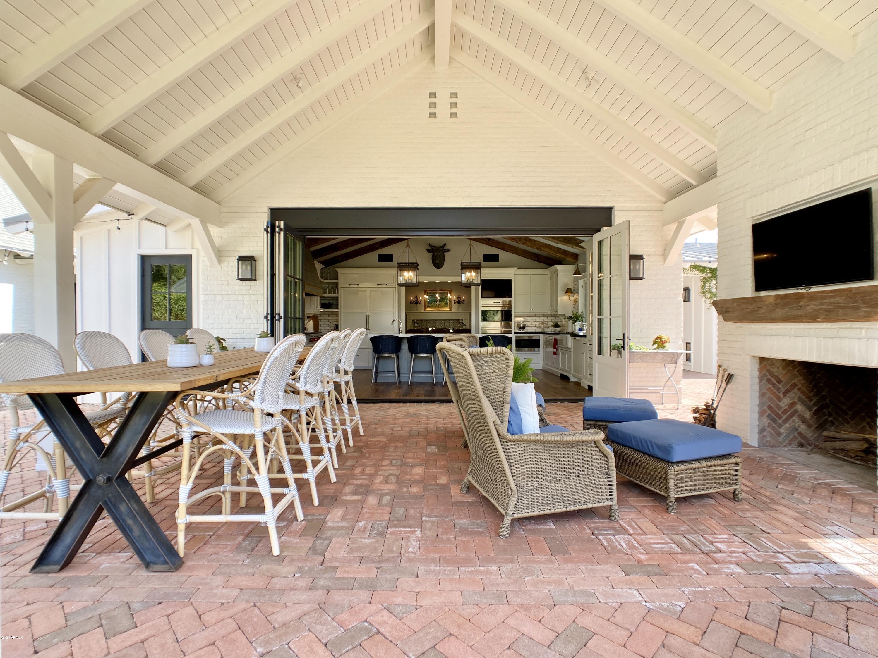 San Clemente Estates - Residential