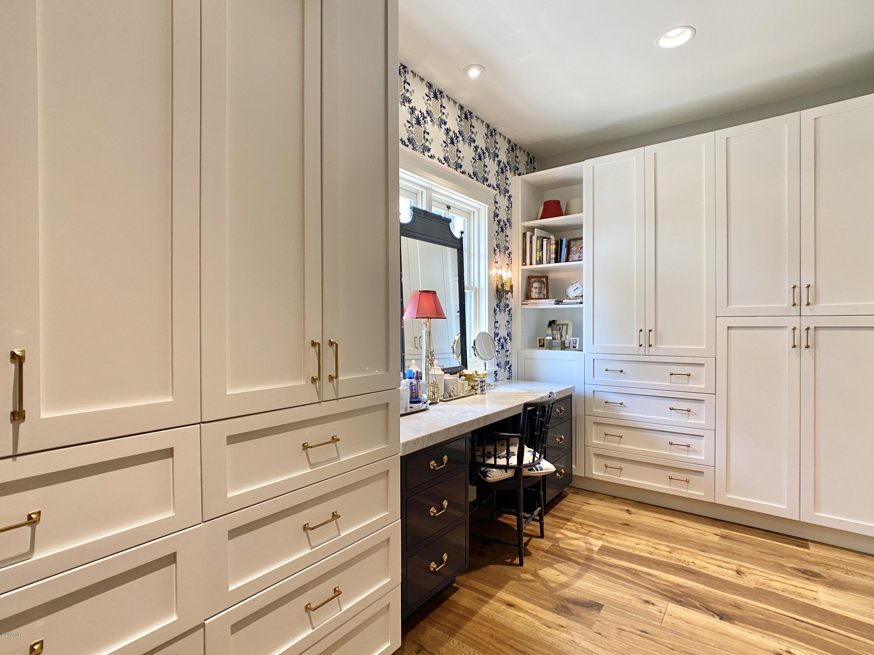 San Clemente Estates - Residential