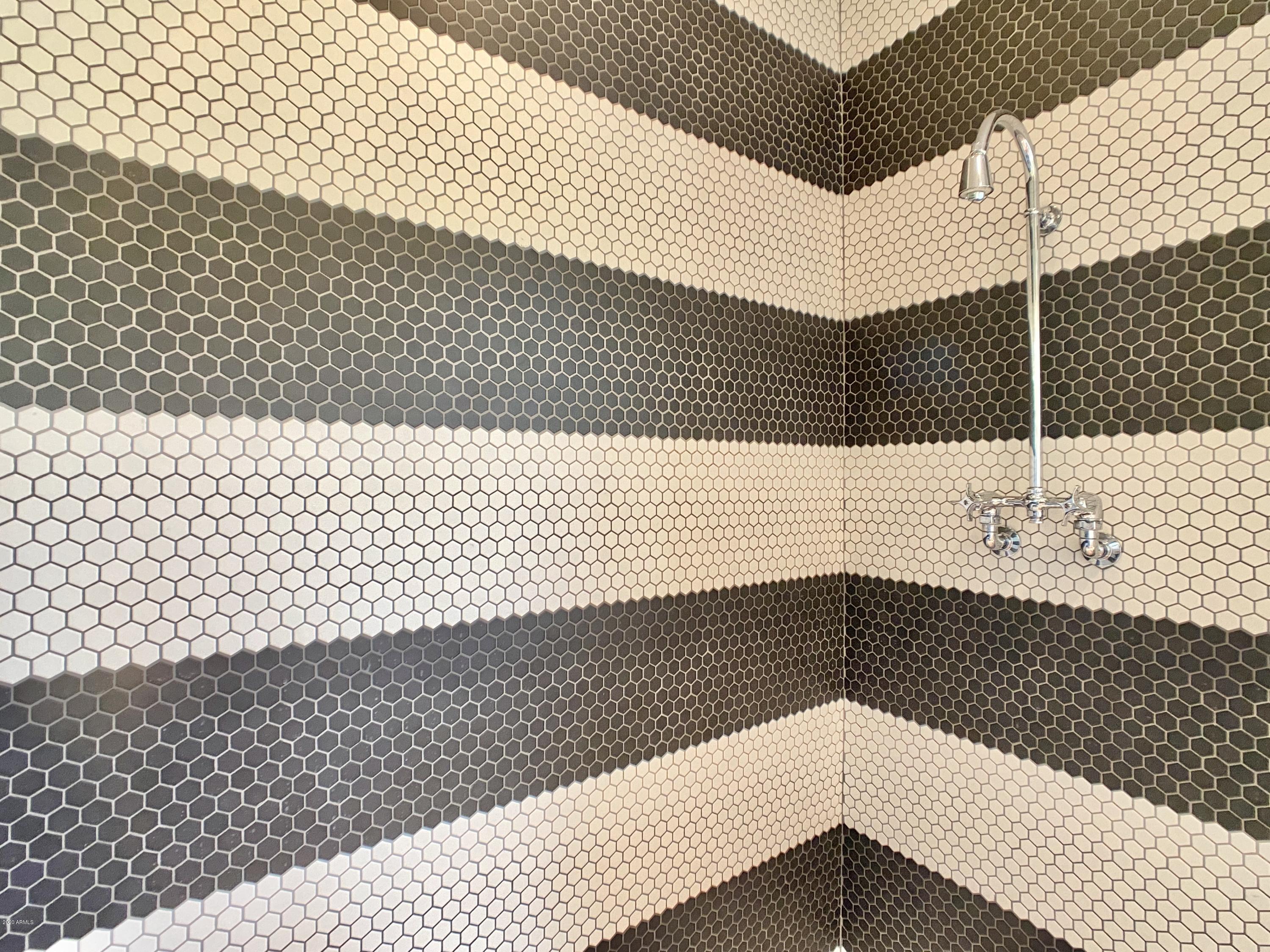 San Clemente Estates - Residential