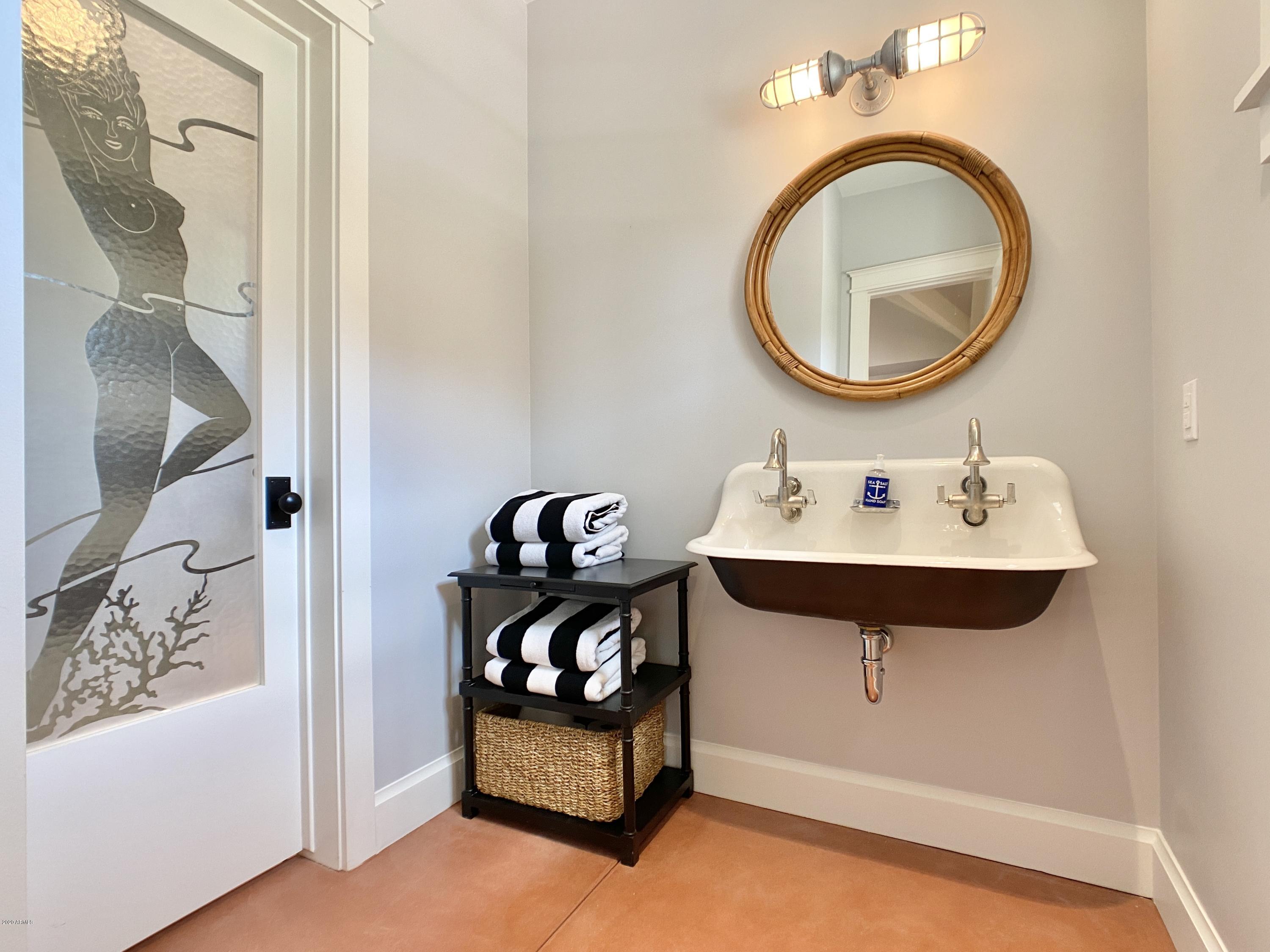 San Clemente Estates - Residential