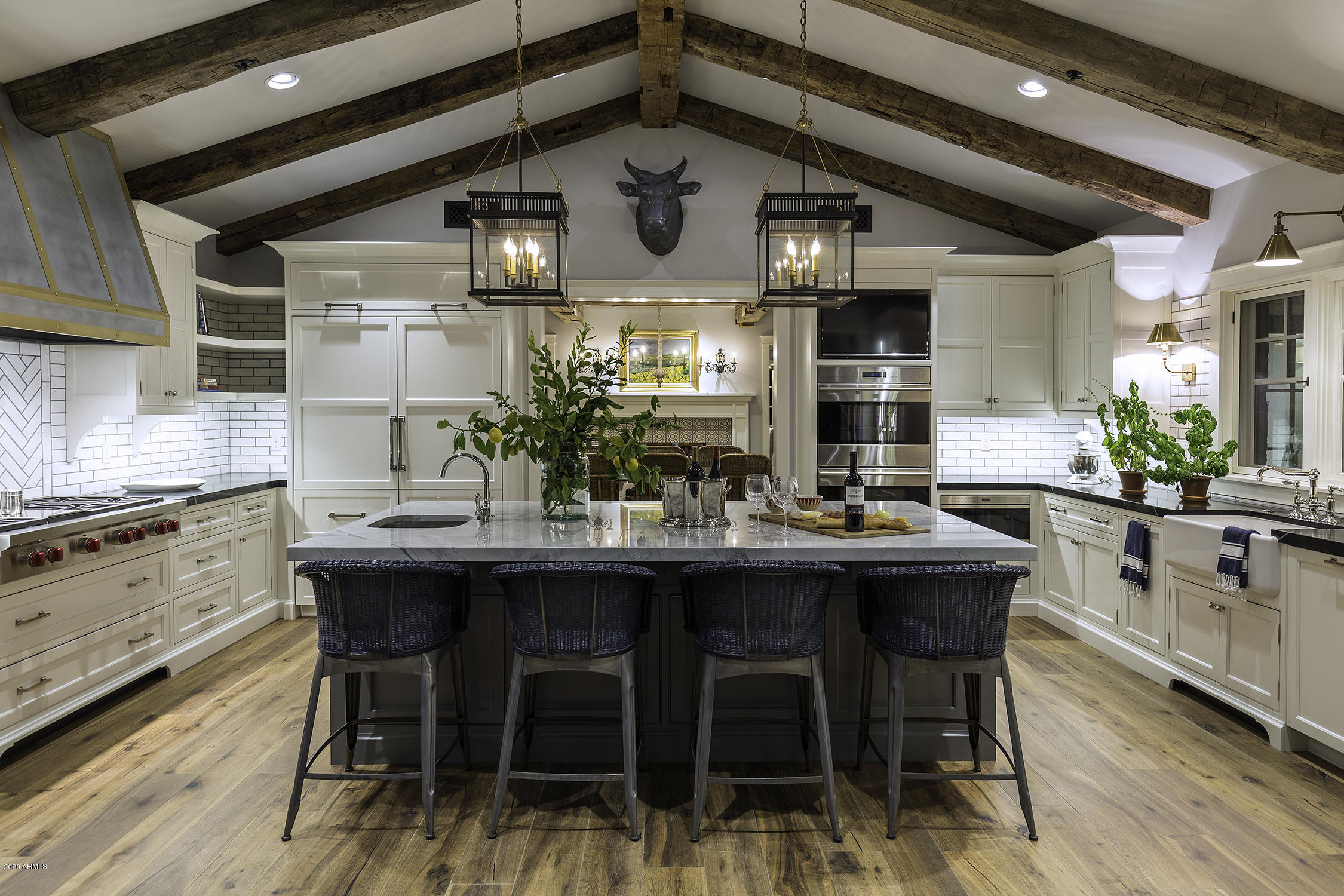 San Clemente Estates - Residential