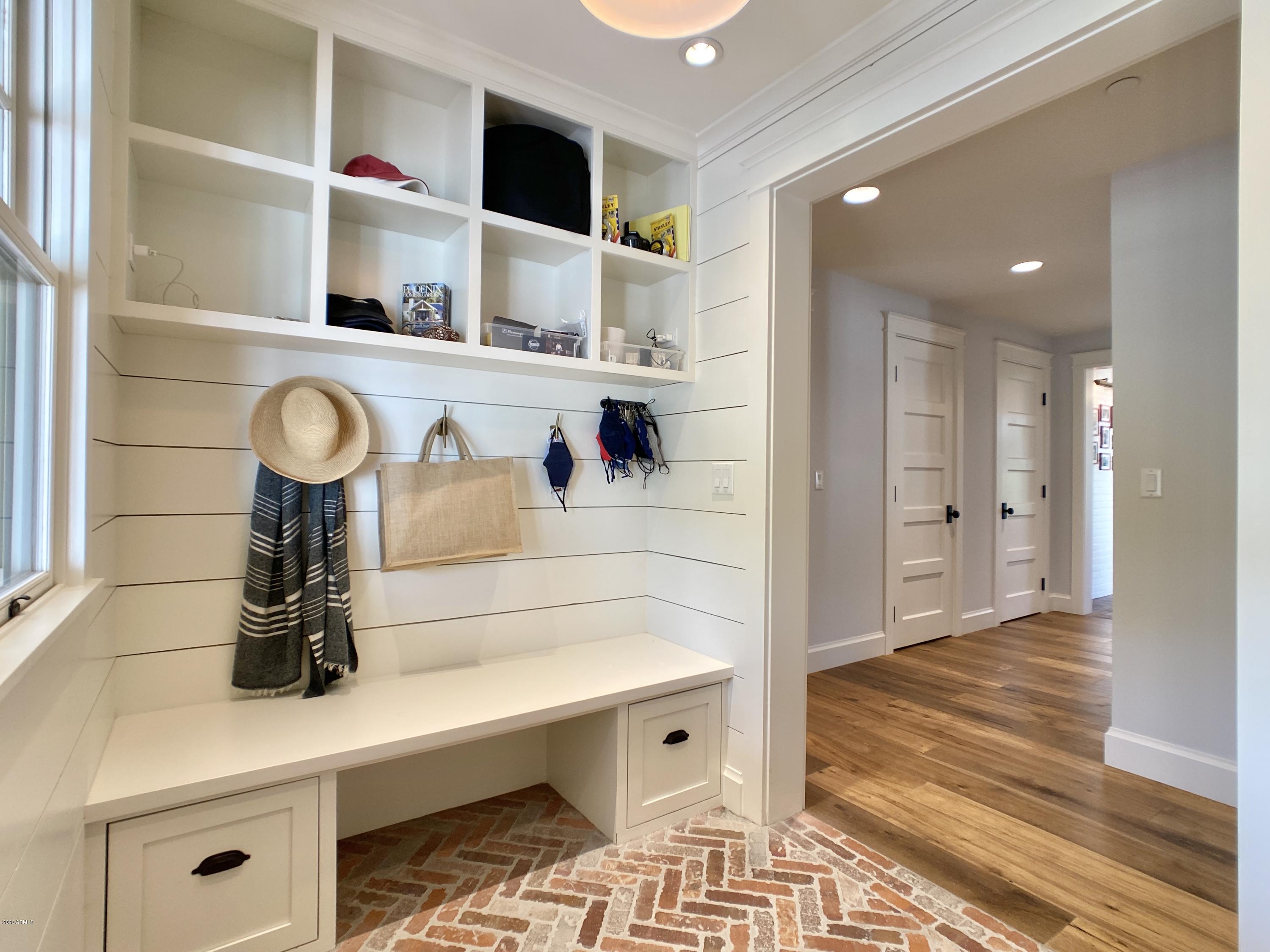 San Clemente Estates - Residential